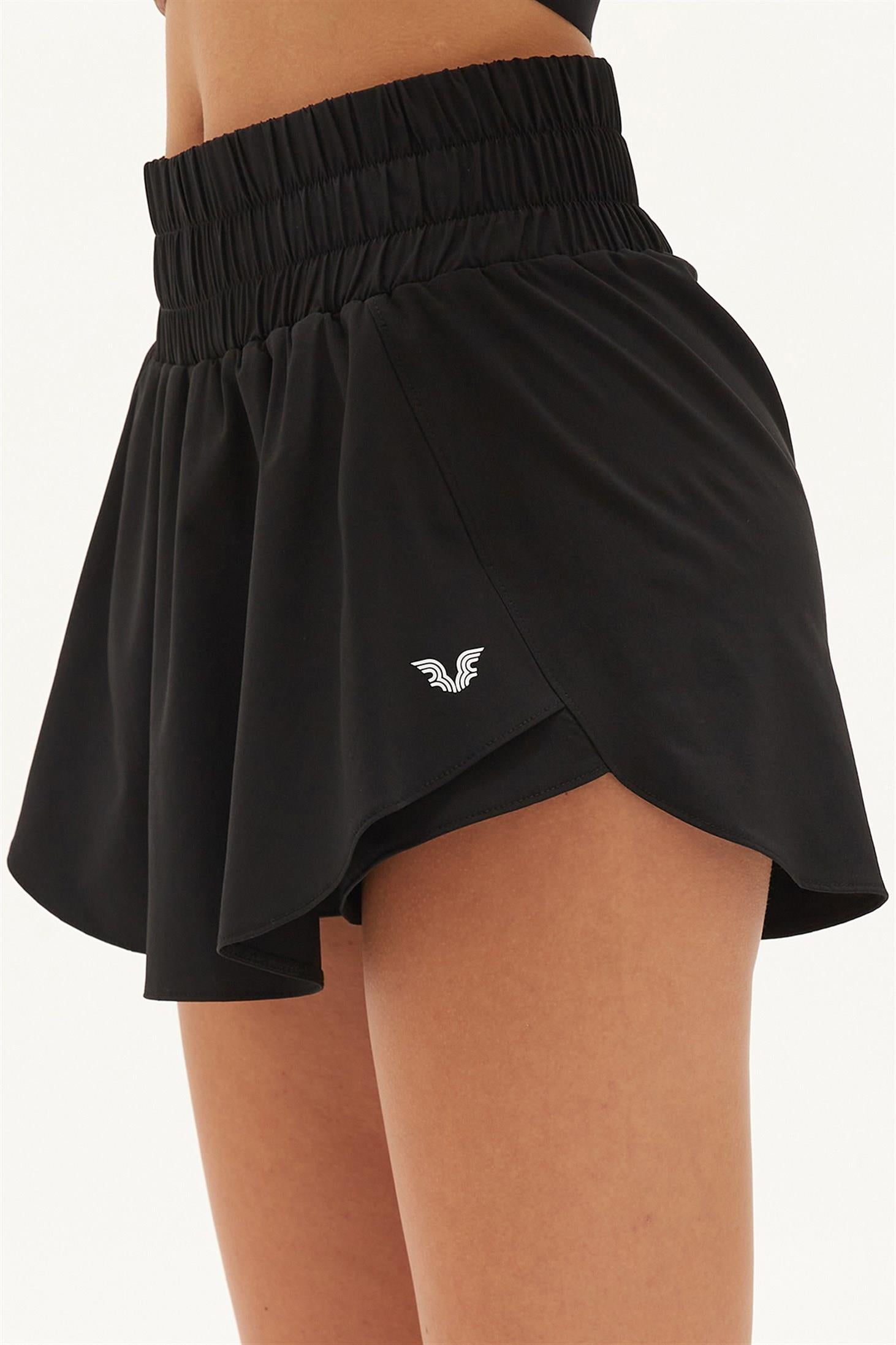 Women's Tennis Shorts Skirts