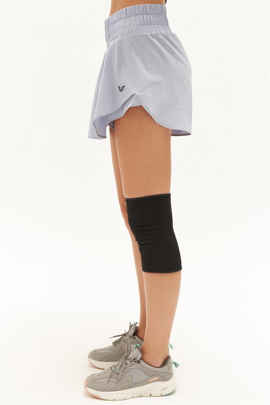 Women's Tennis Shorts Skirts