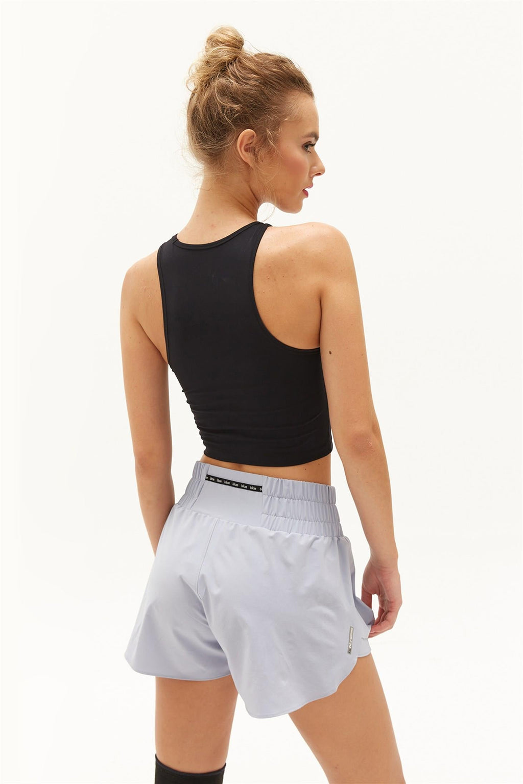Women's Tennis Shorts Skirts