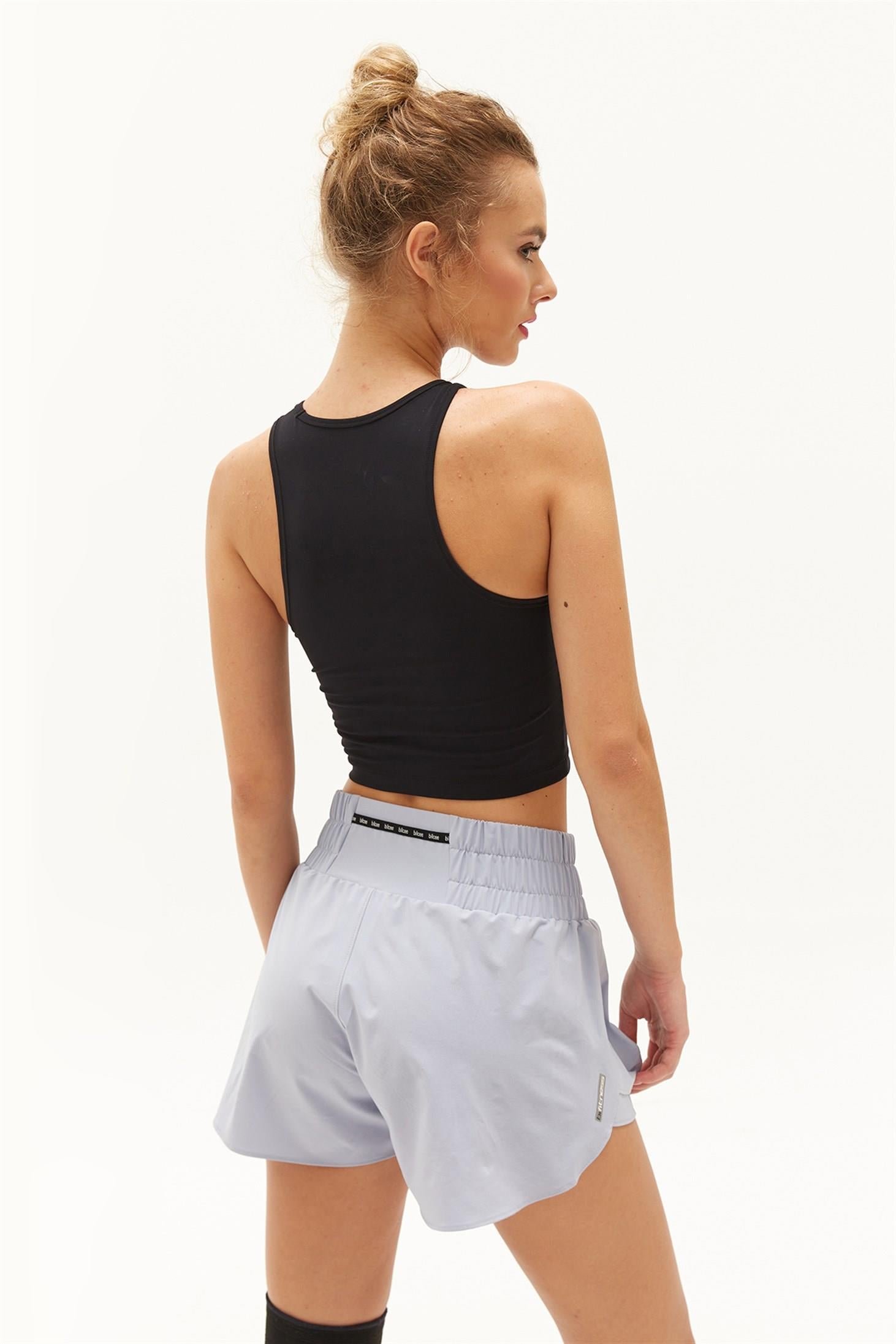 Women's Tennis Shorts Skirts