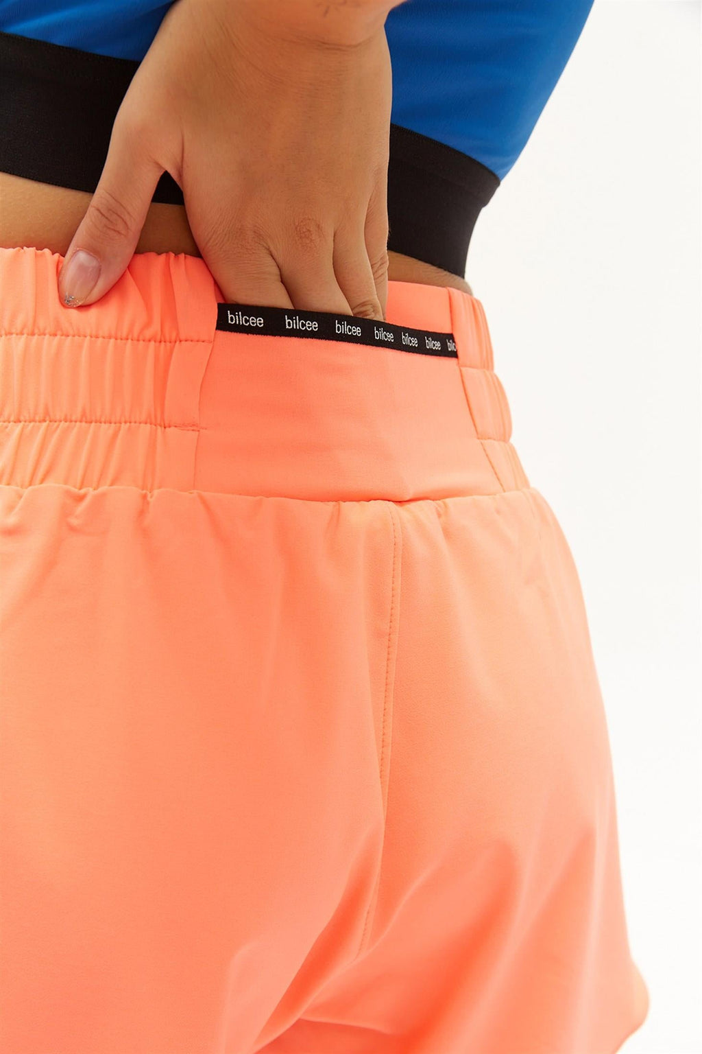 Women's Tennis Shorts Skirts