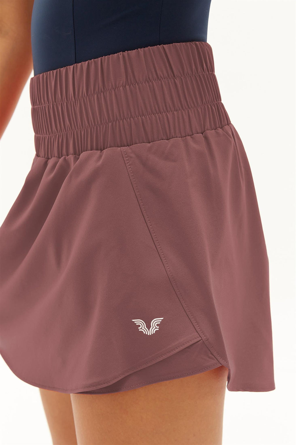 Women's Tennis Shorts Skirts