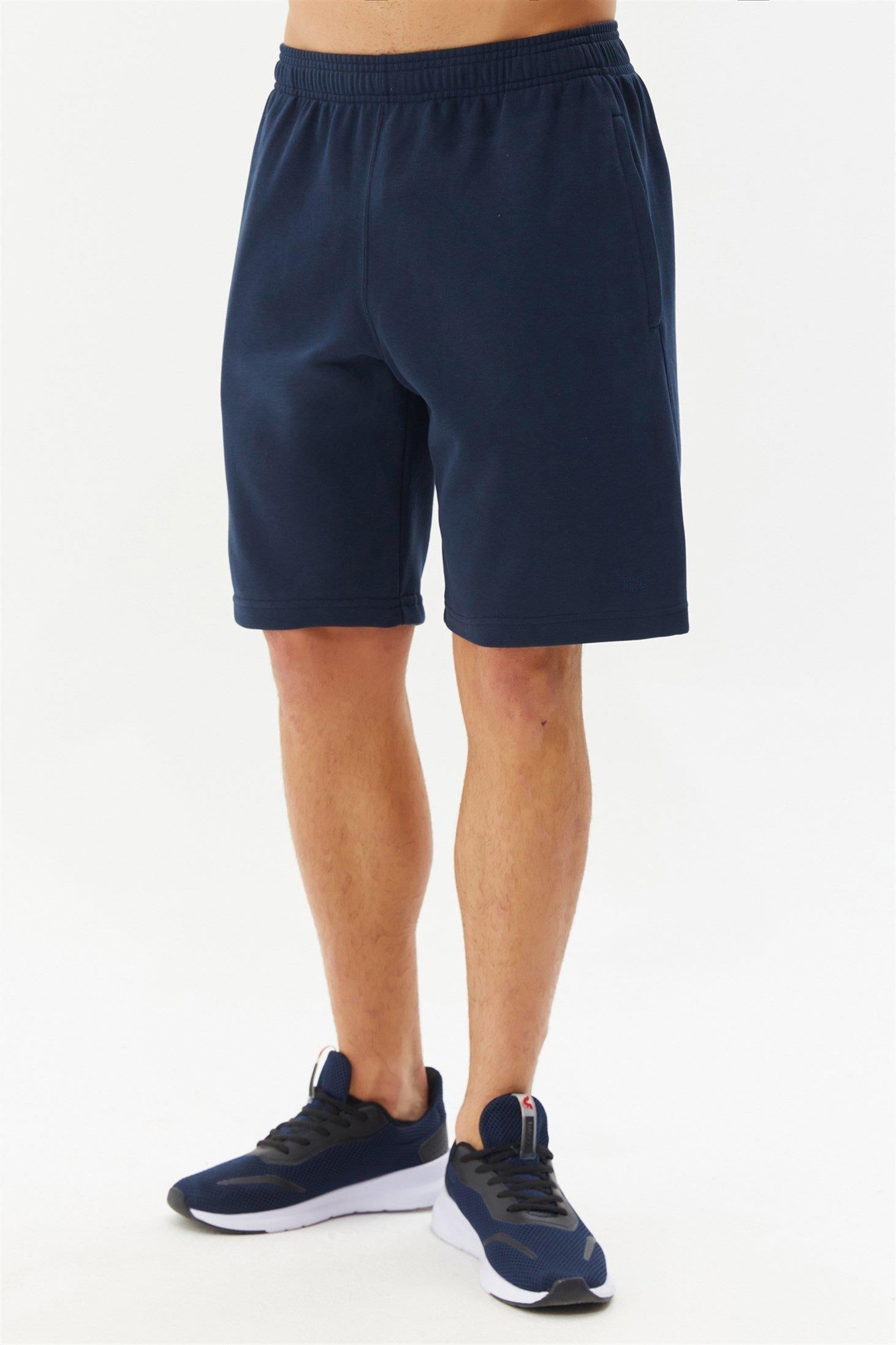 Men's Casual Short