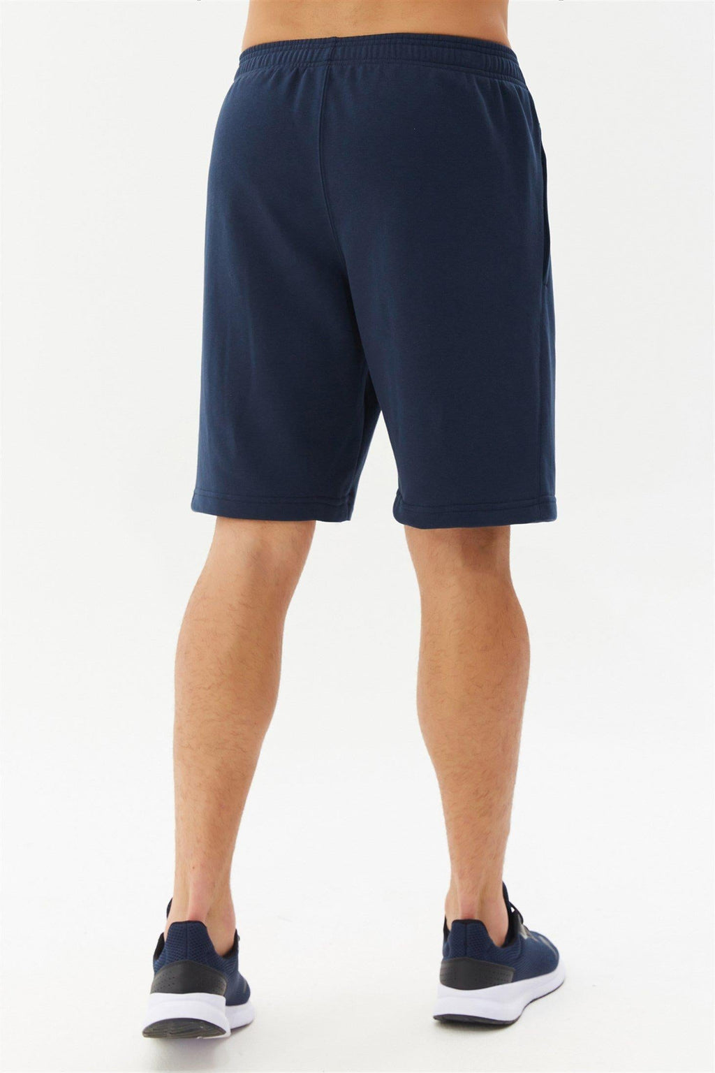 Men's Casual Short