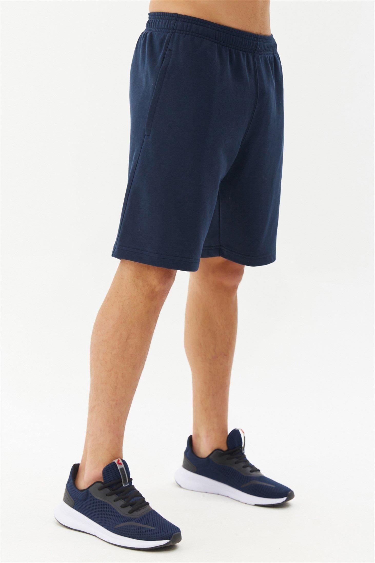Men's Casual Short