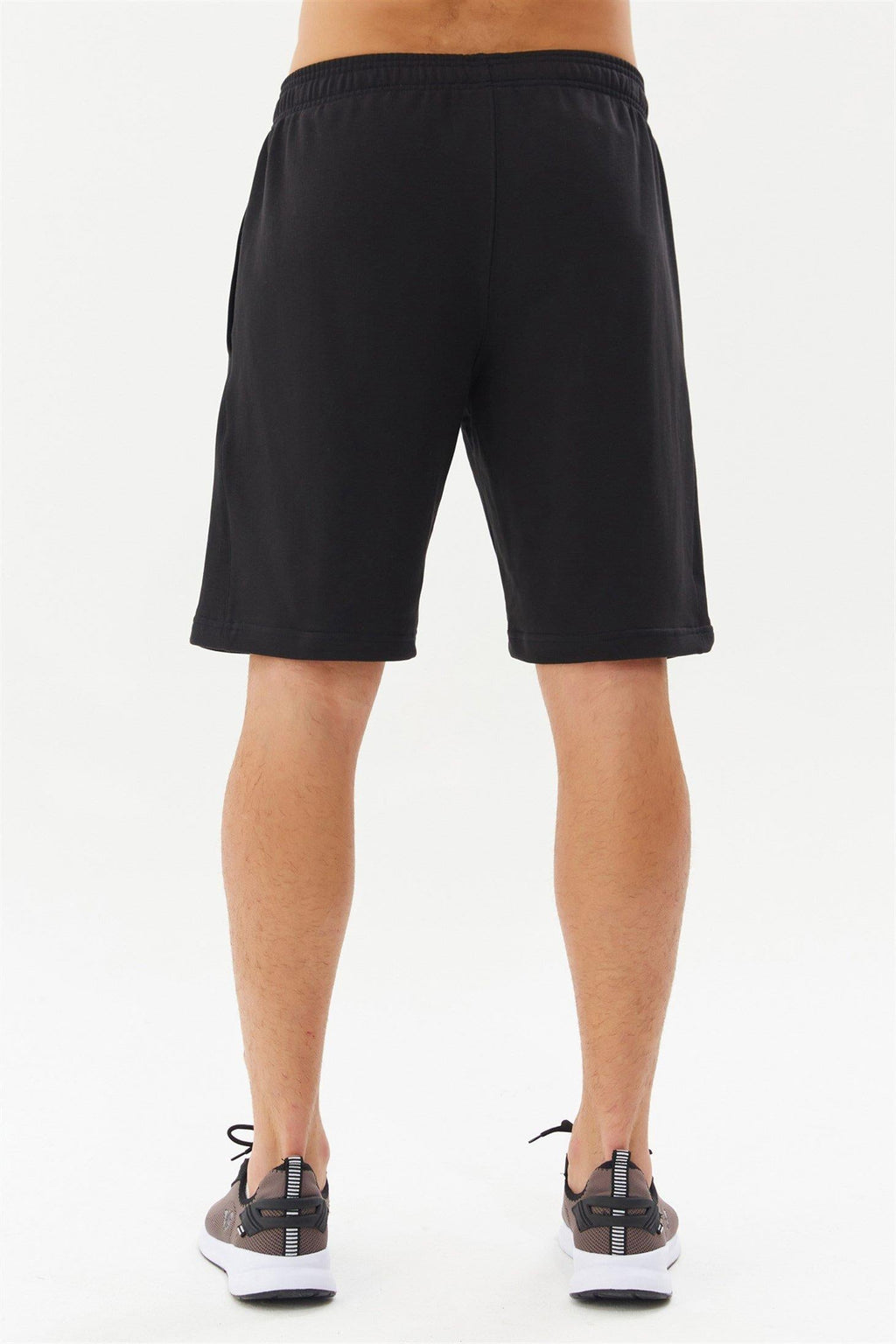 Men's Casual Short