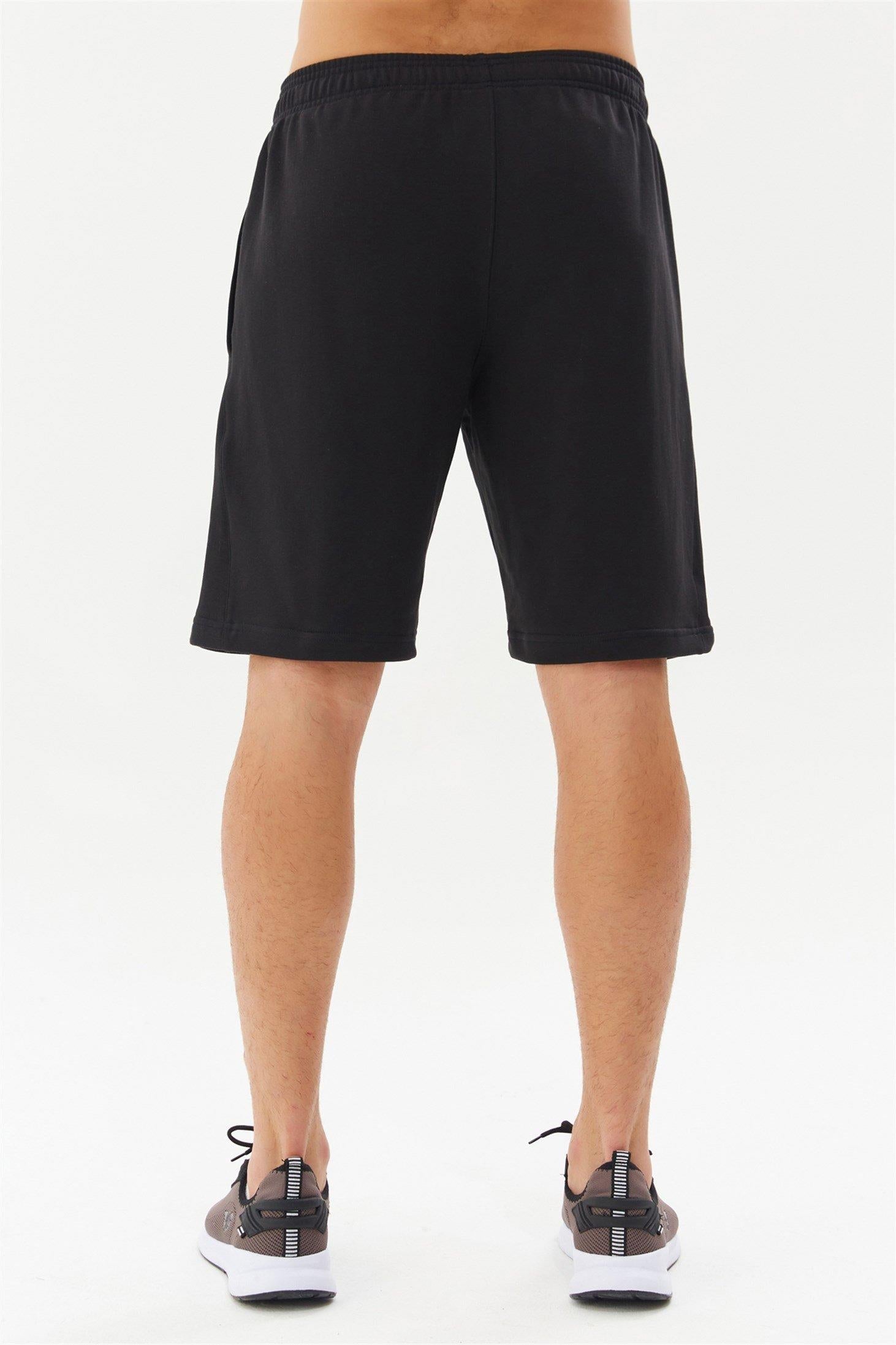 Men's Casual Short