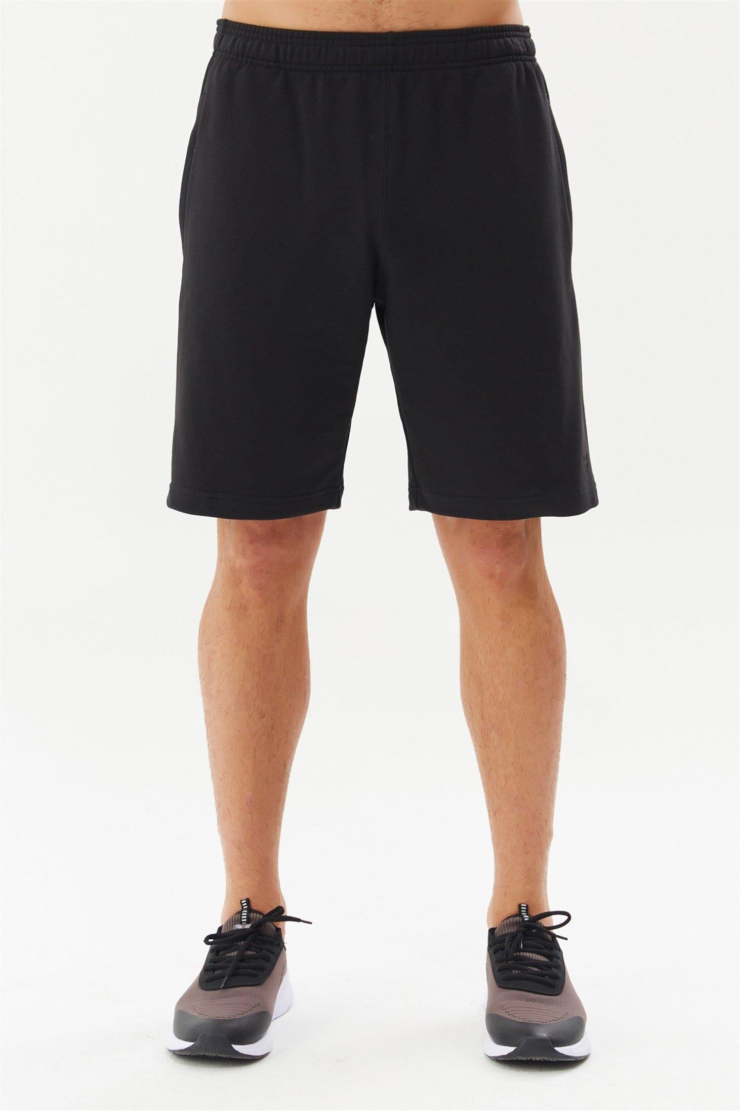 Men's Casual Short