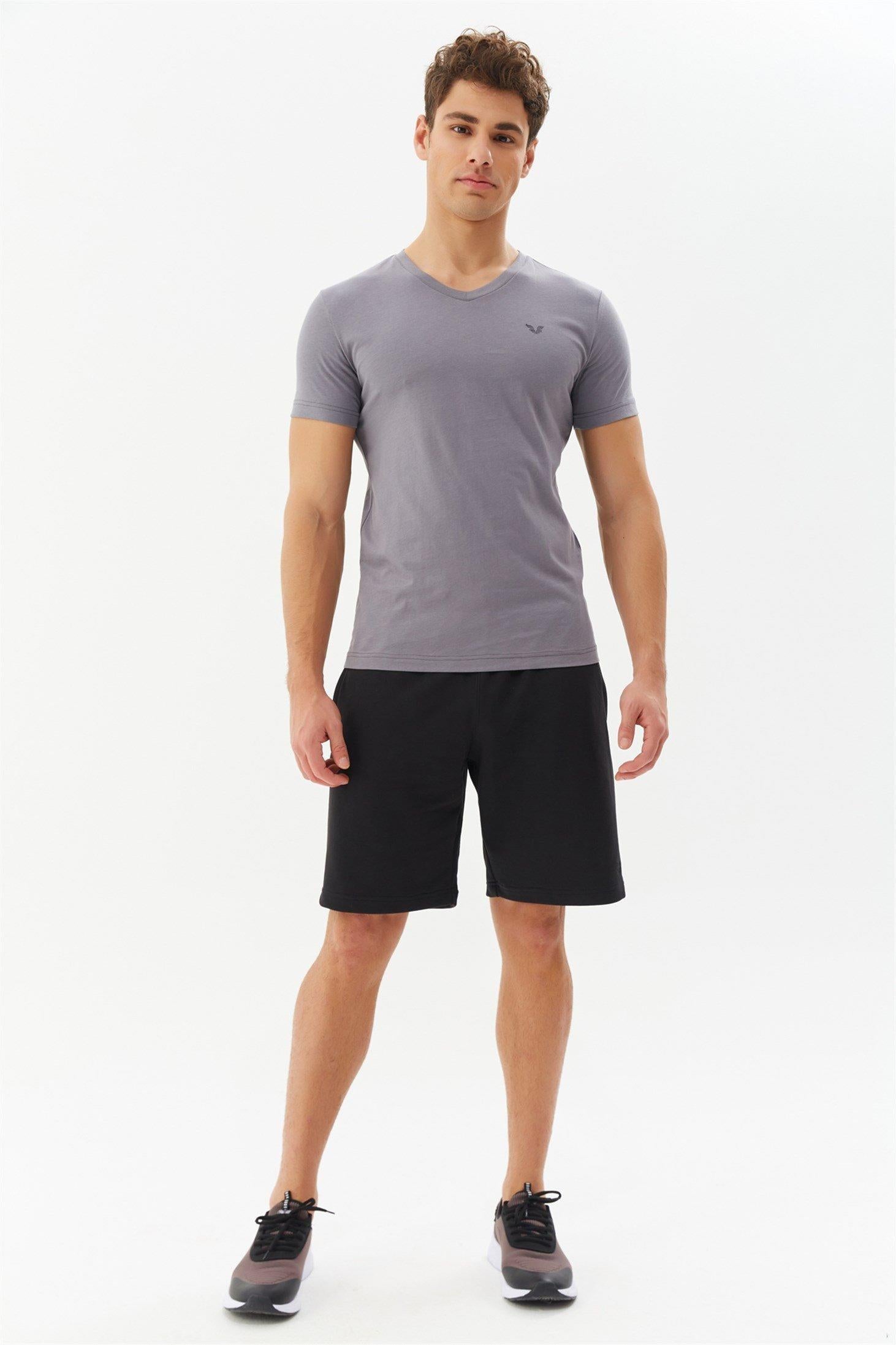 Men's Casual Short