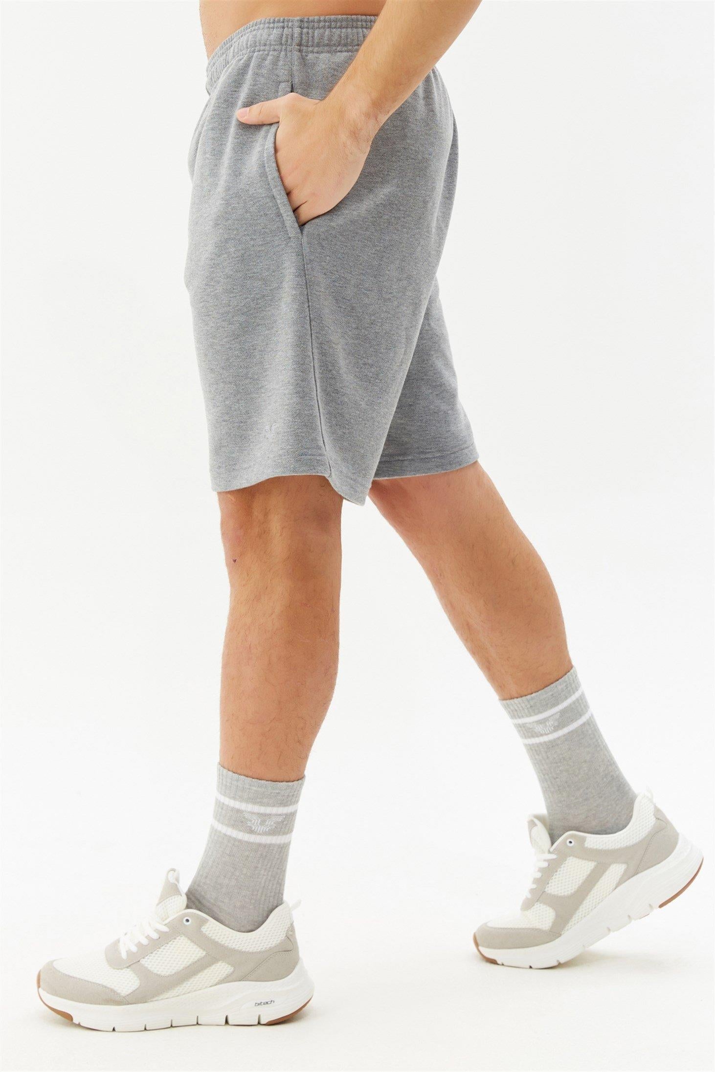 Men's Casual Short