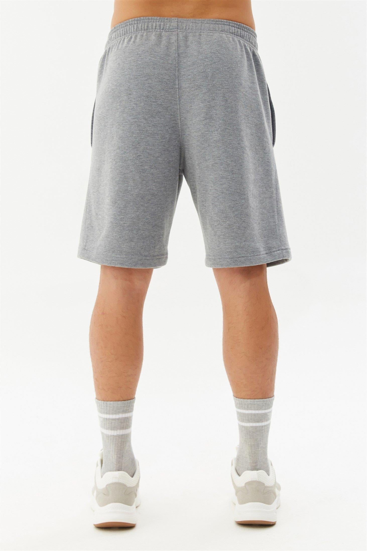 Men's Casual Short
