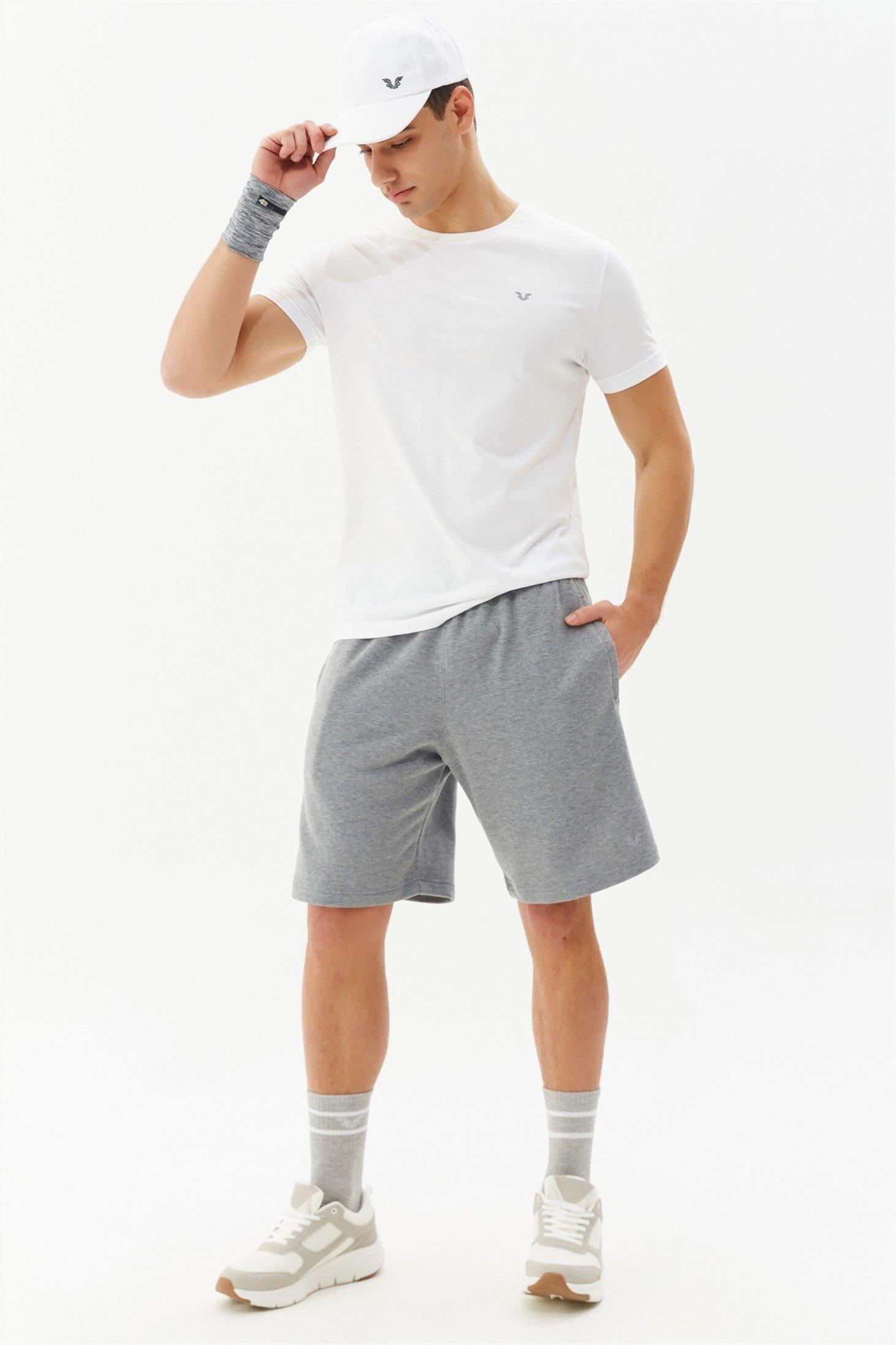 Men's Casual Short