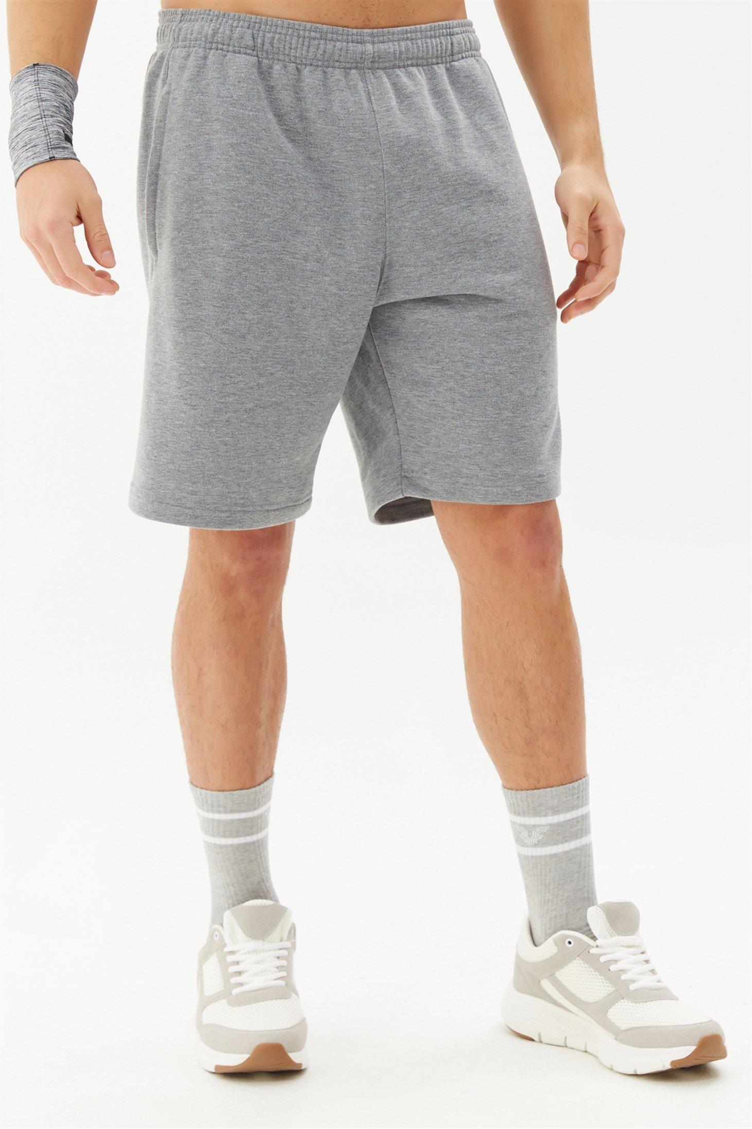 Men's Casual Short