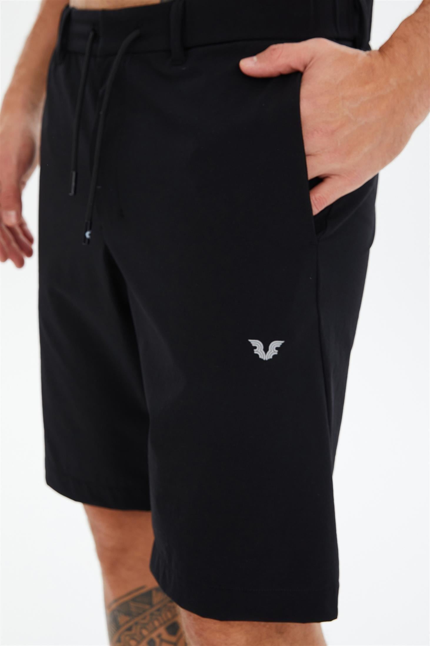 Men's Active Short