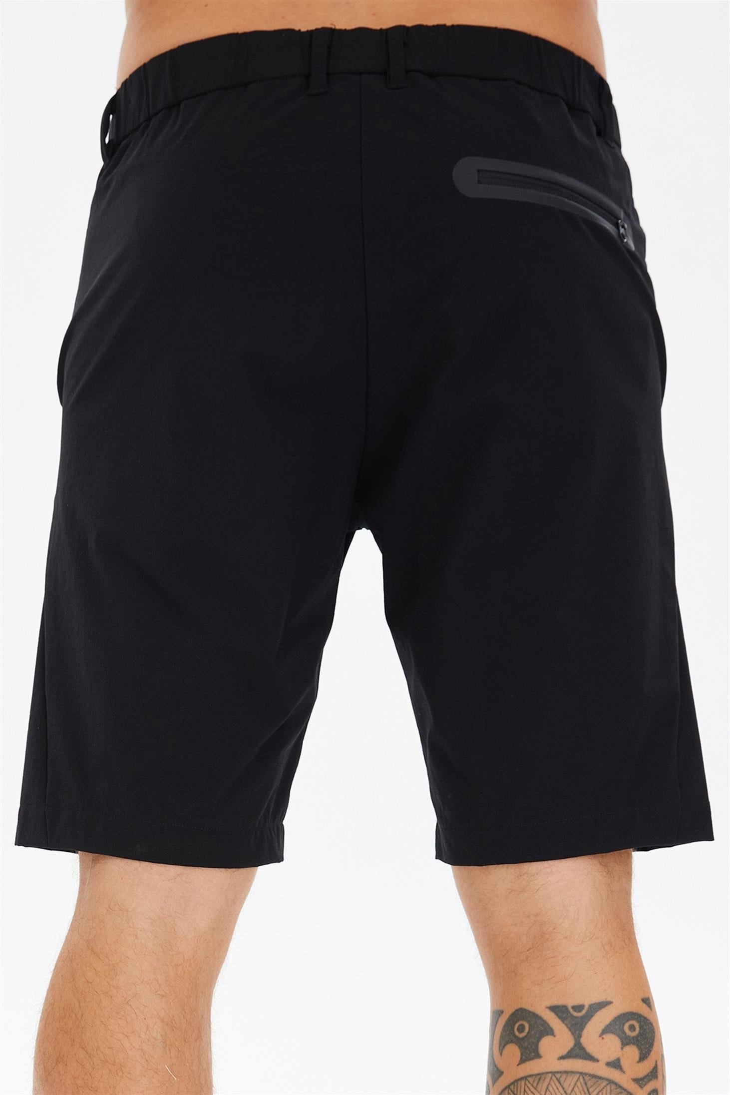 Men's Active Short