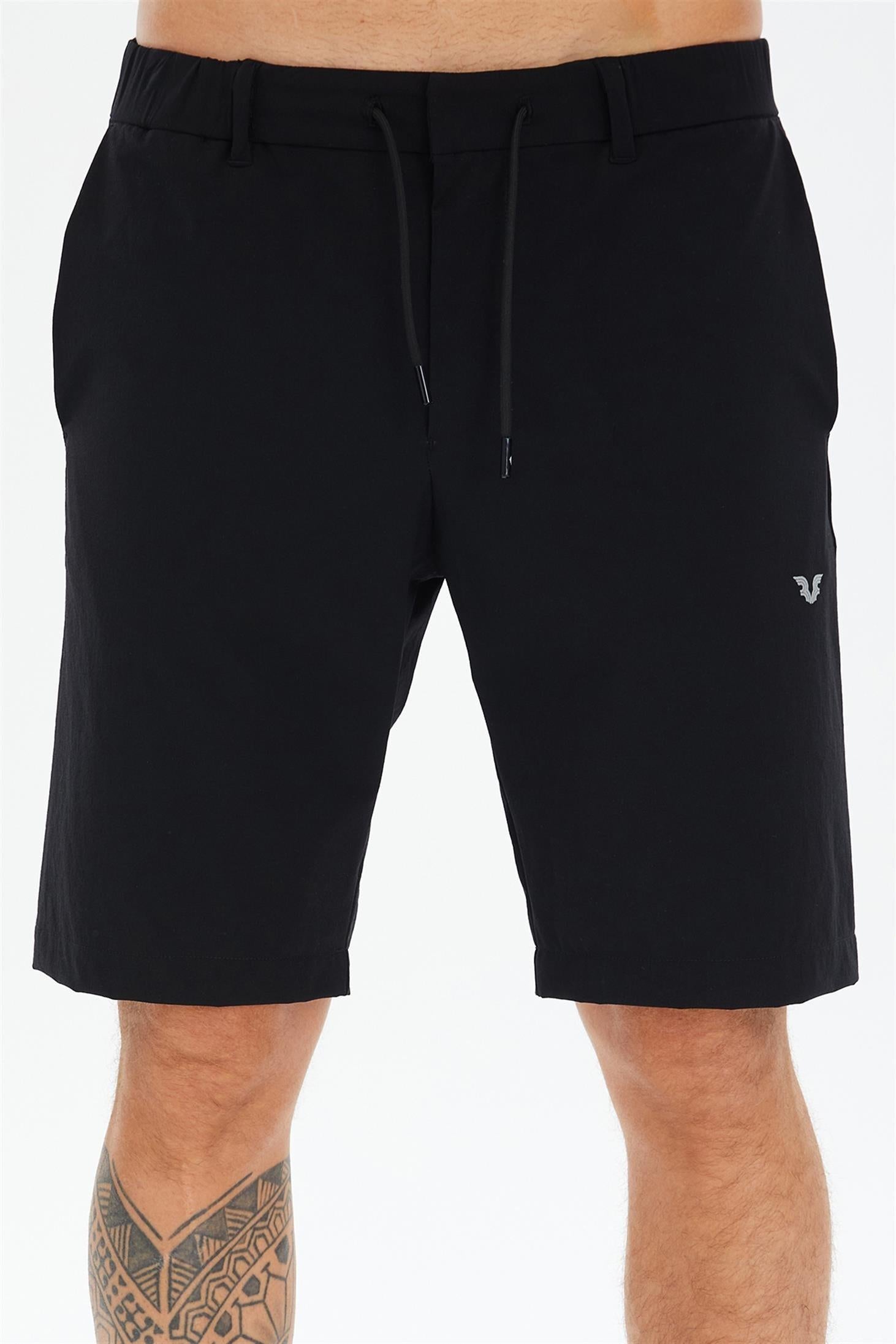 Men's Active Short