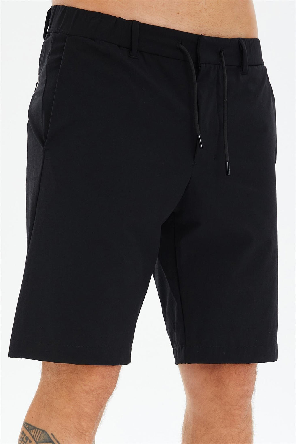 Men's Active Short