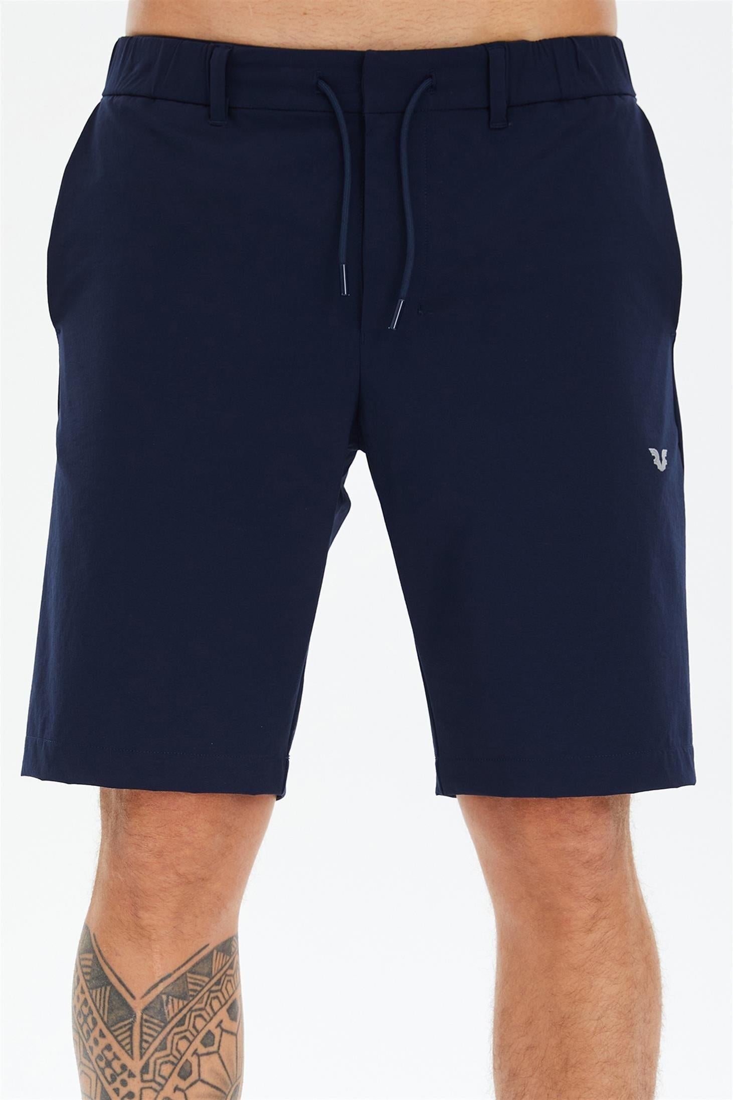 Men's Active Short