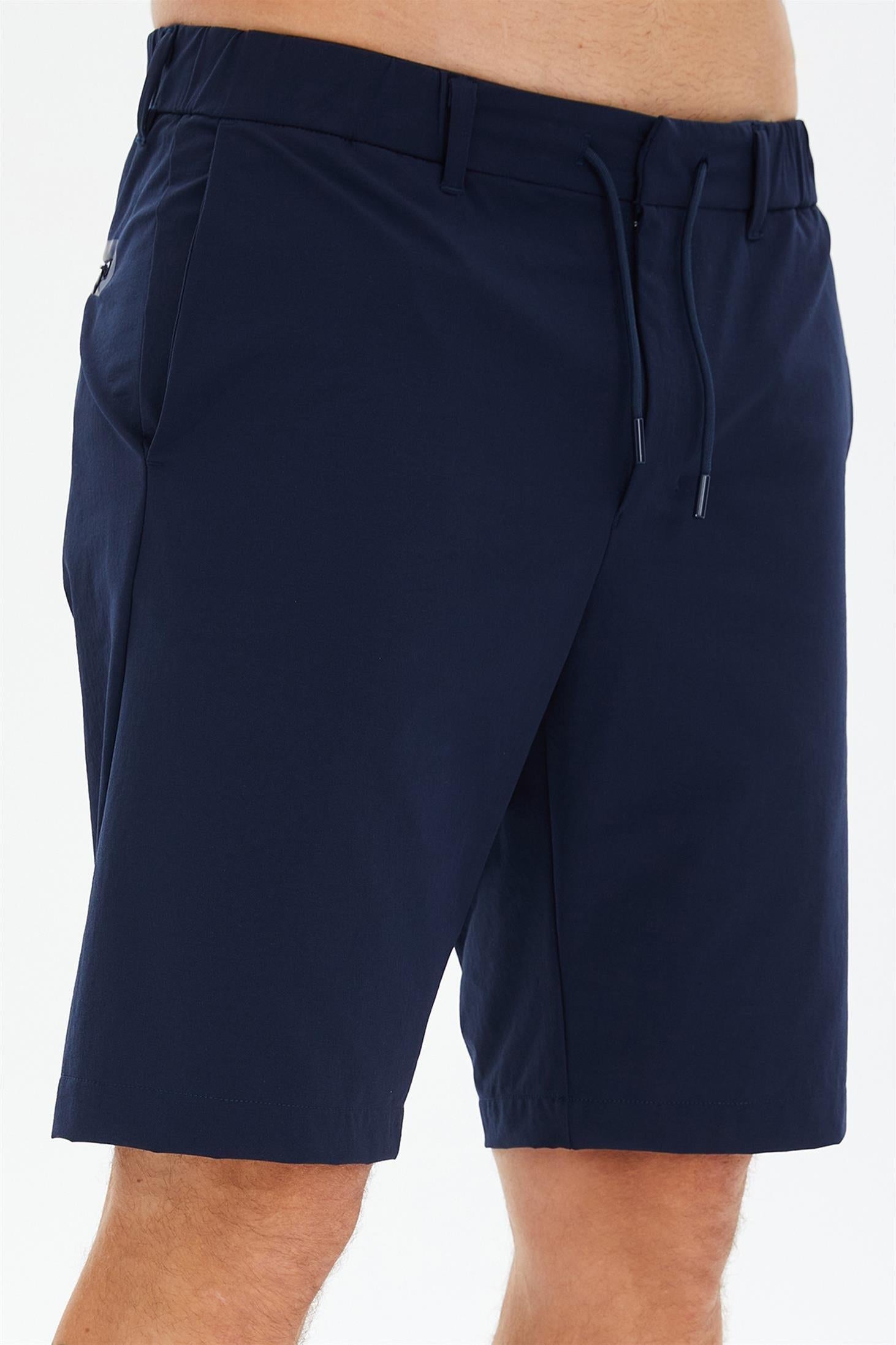 Men's Active Short
