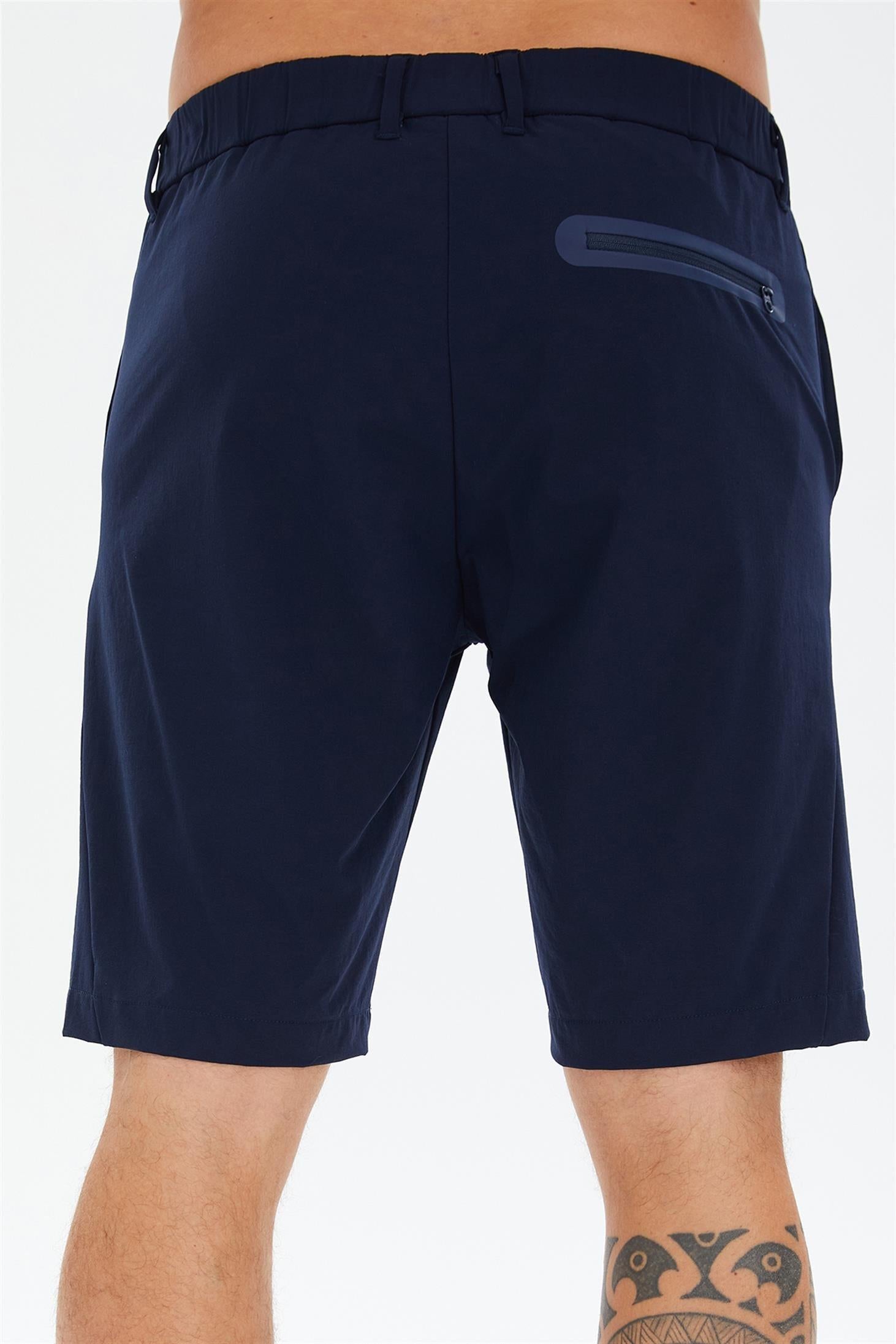 Men's Active Short
