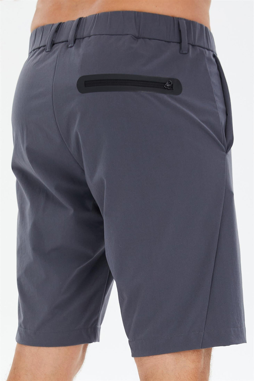 Men's Active Short