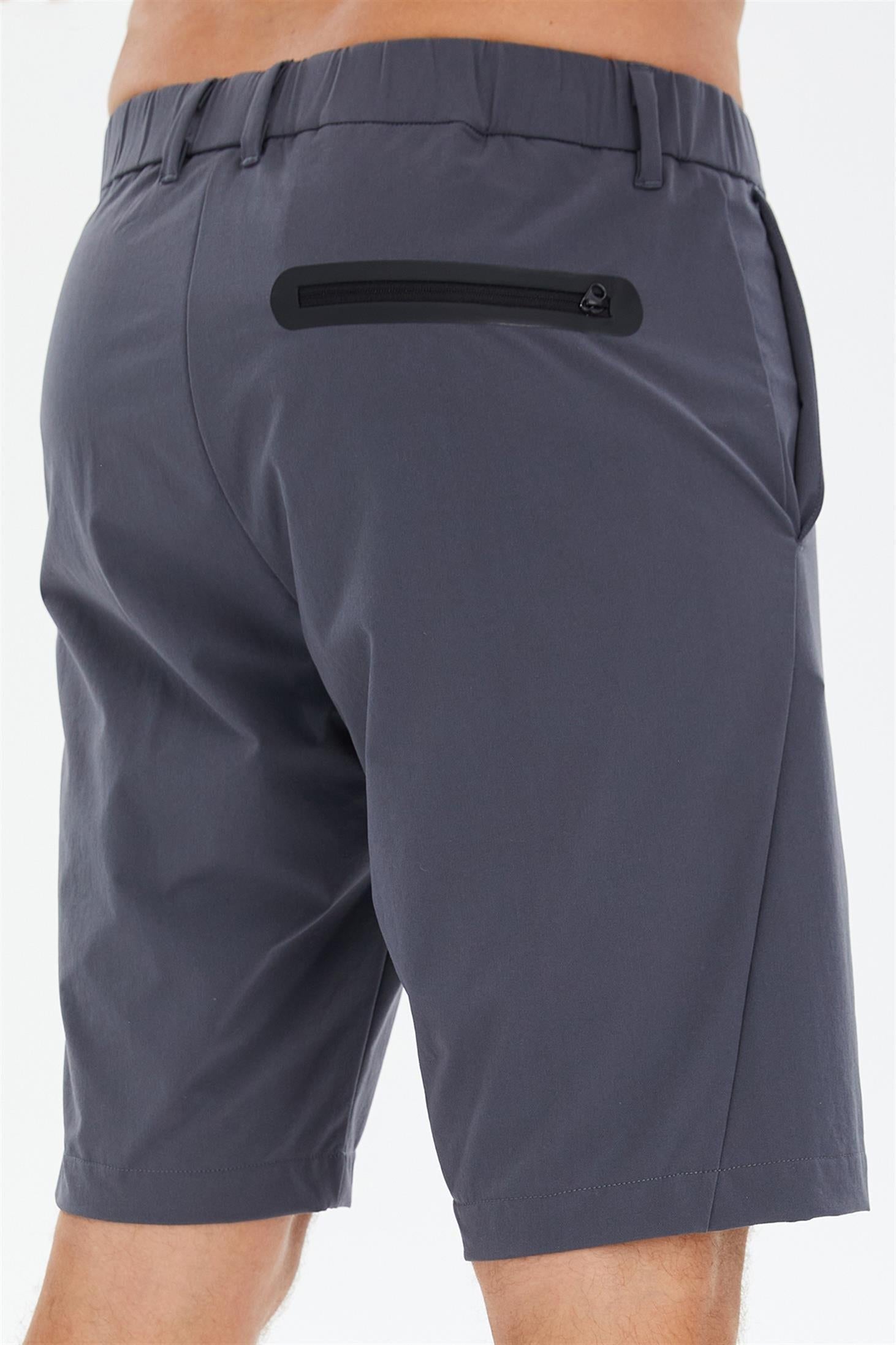Men's Active Short