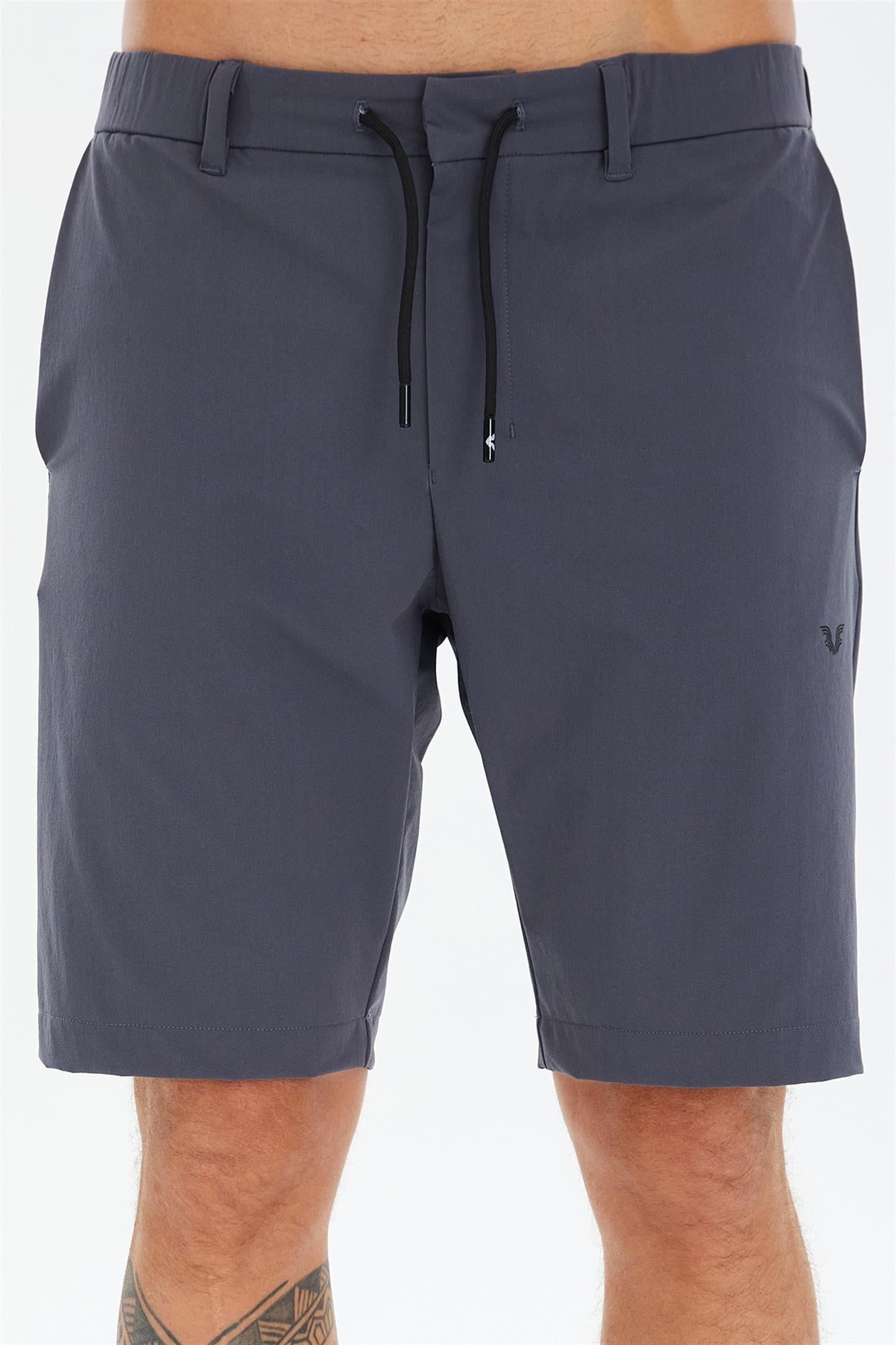 Men's Active Short