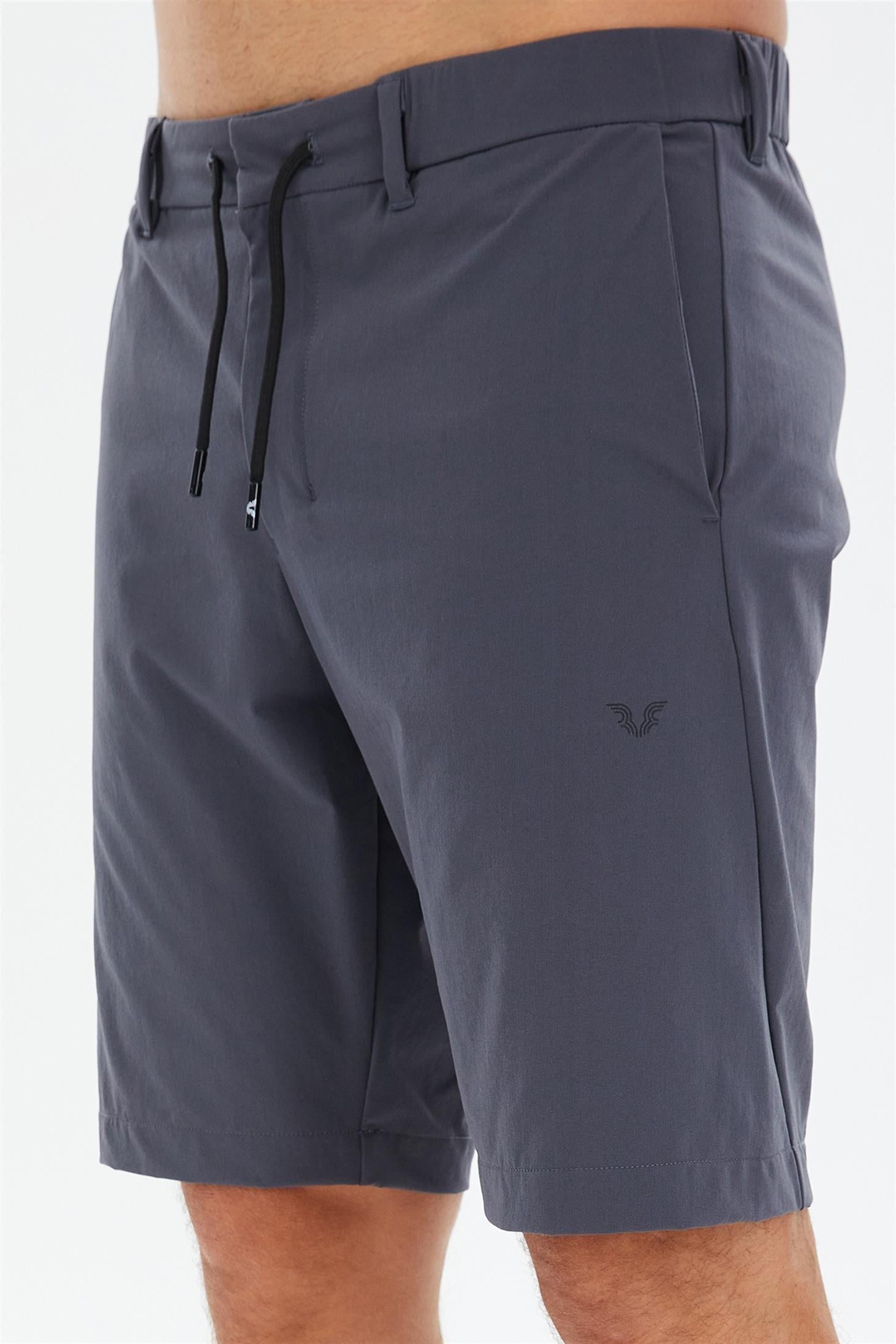 Men's Active Short