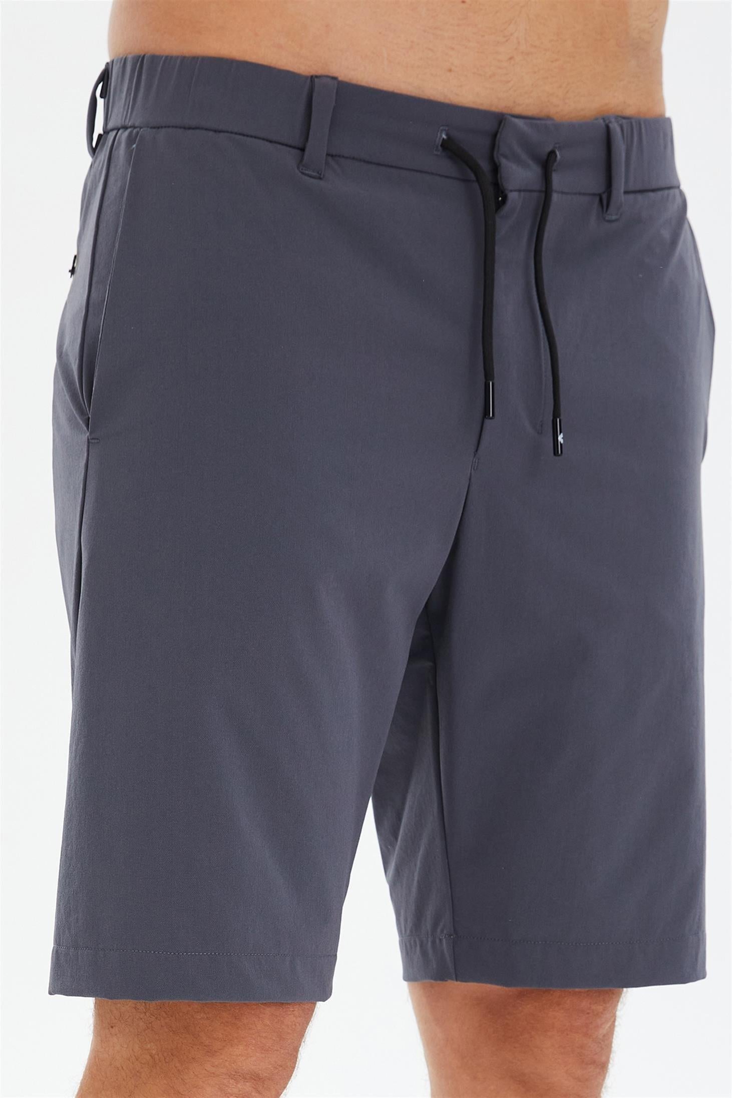 Men's Active Short