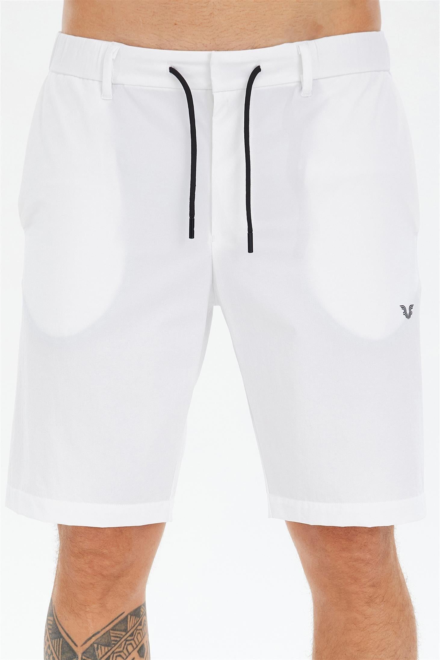 Men's Active Short