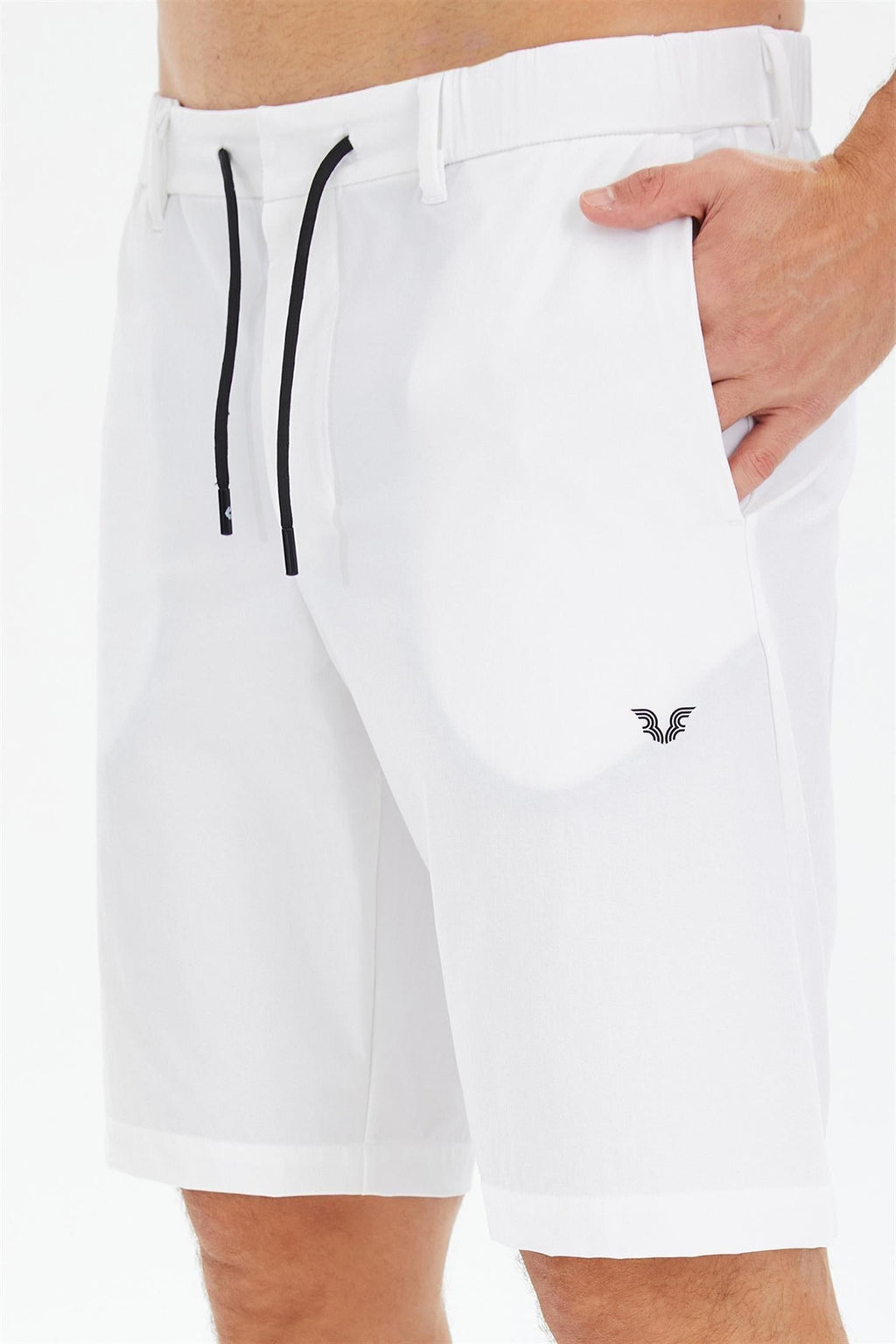 Men's Active Short