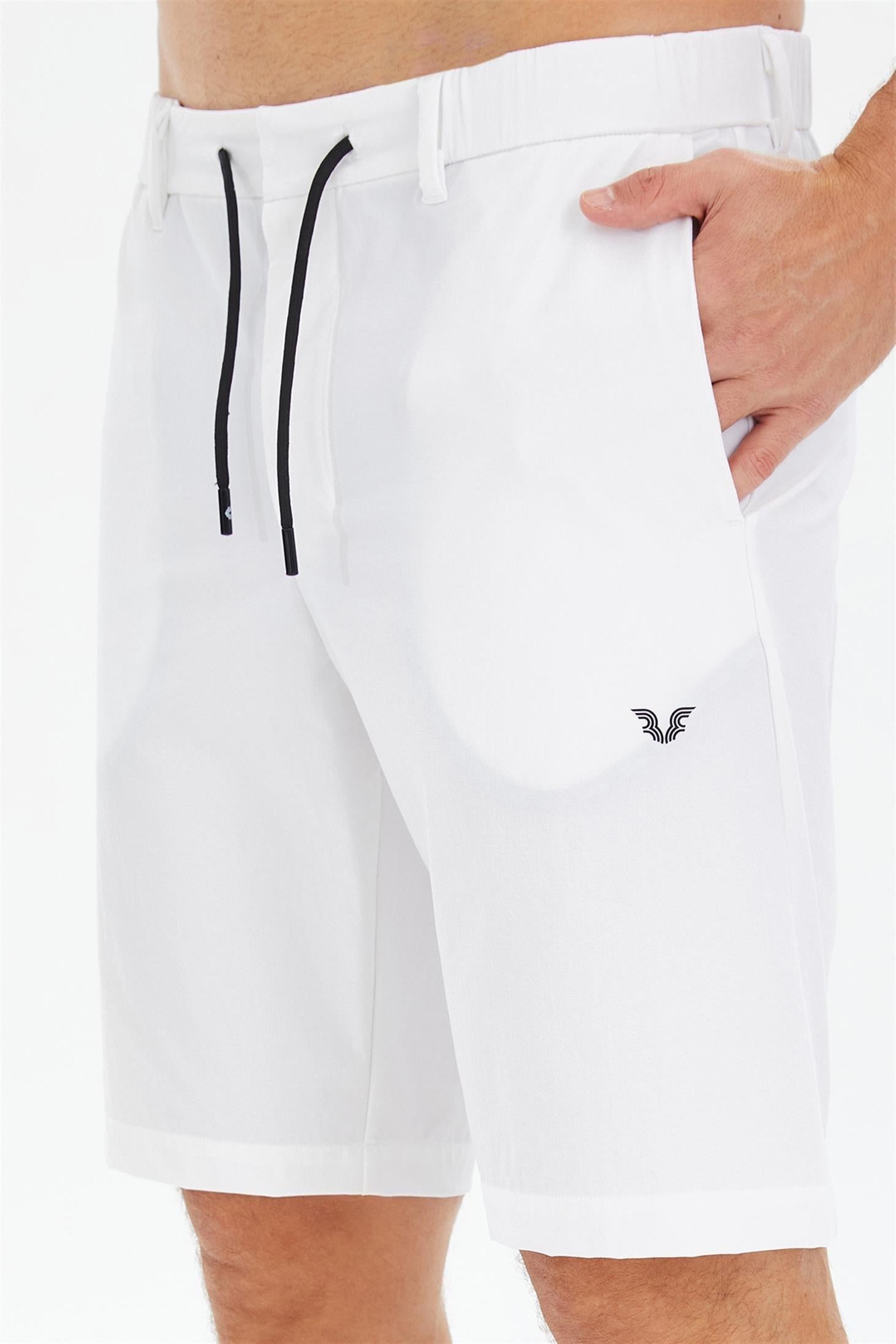 Men's Active Short