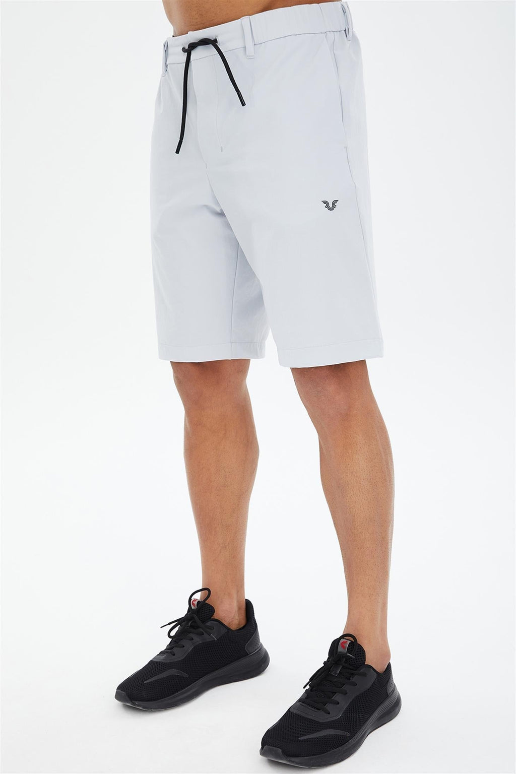 Men's Active Short
