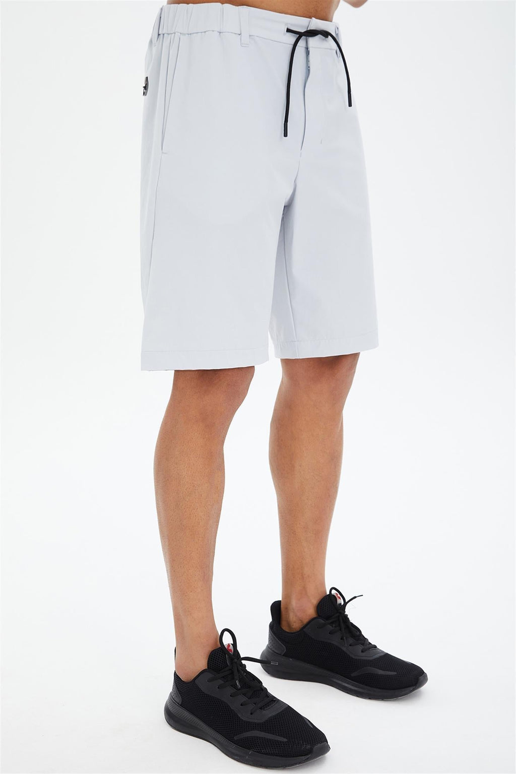 Men's Active Short