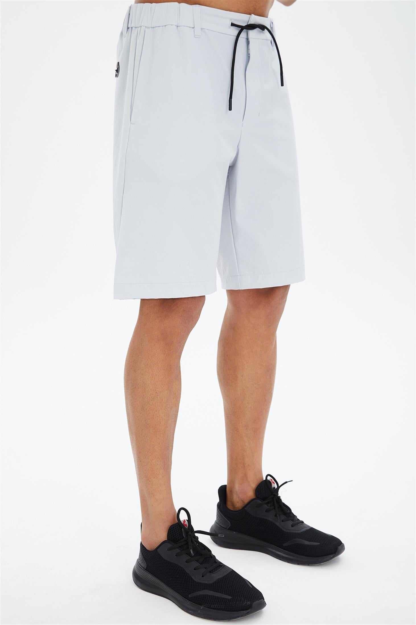 Men's Active Short
