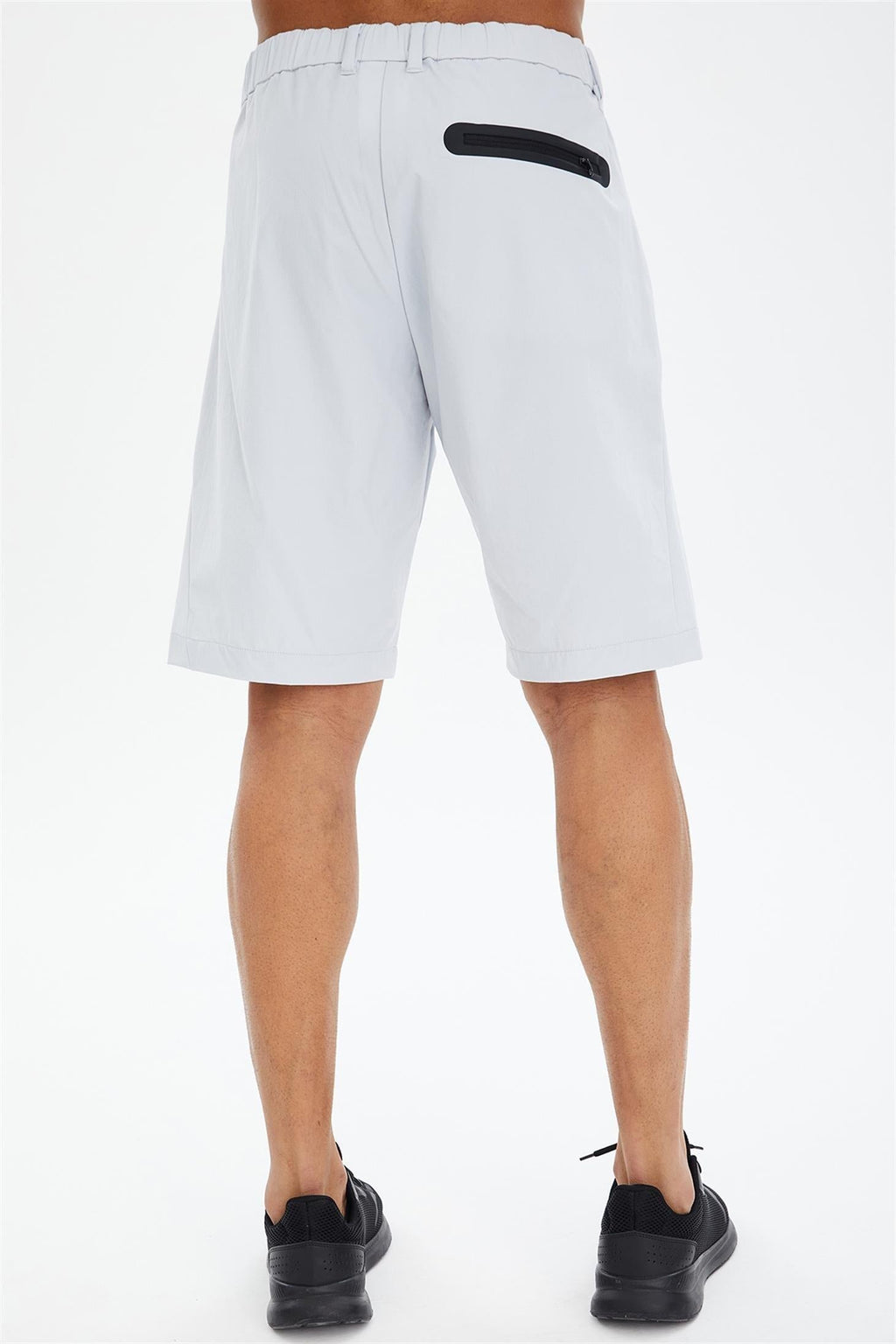 Men's Active Short