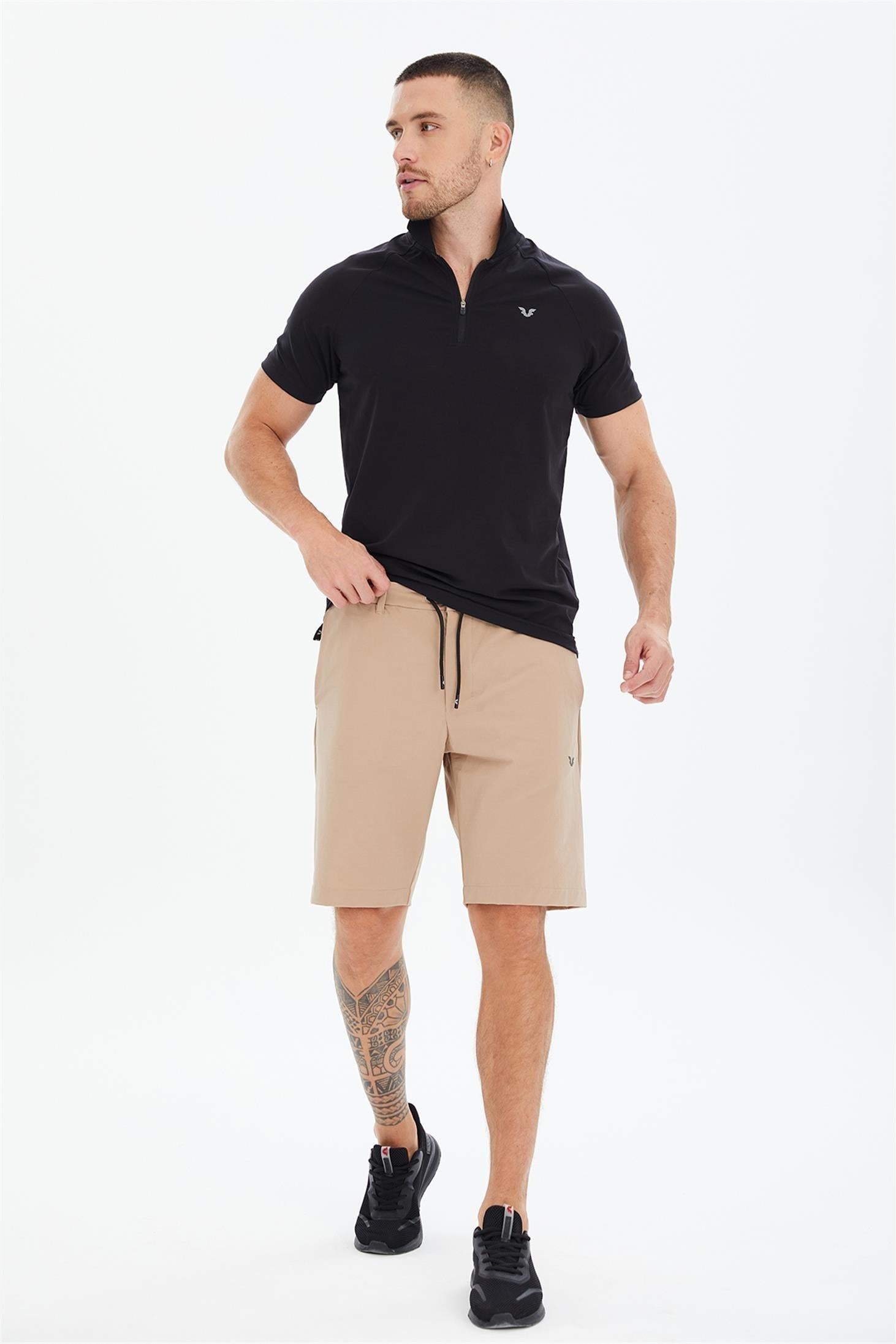 Men's Active Short