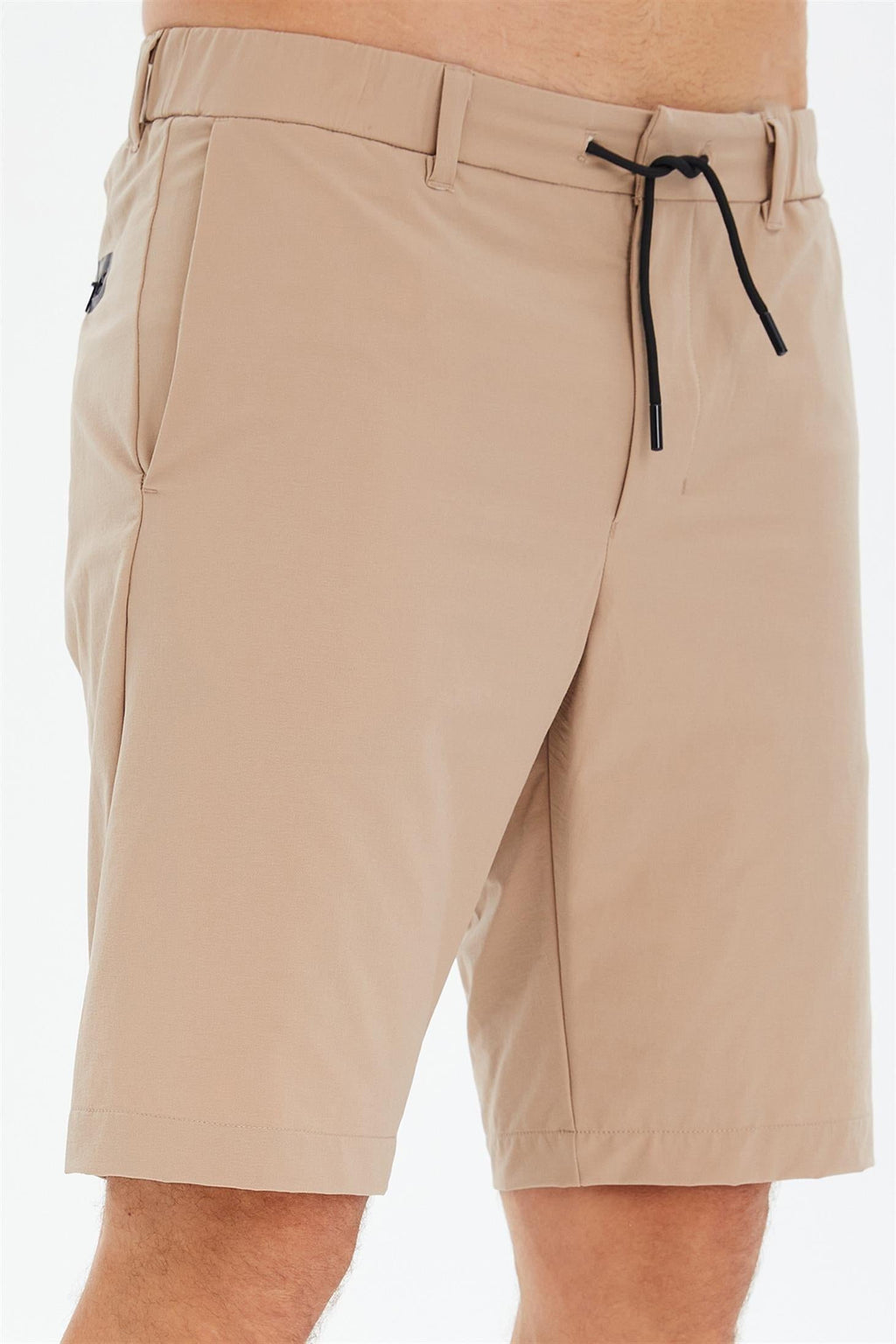 Men's Active Short