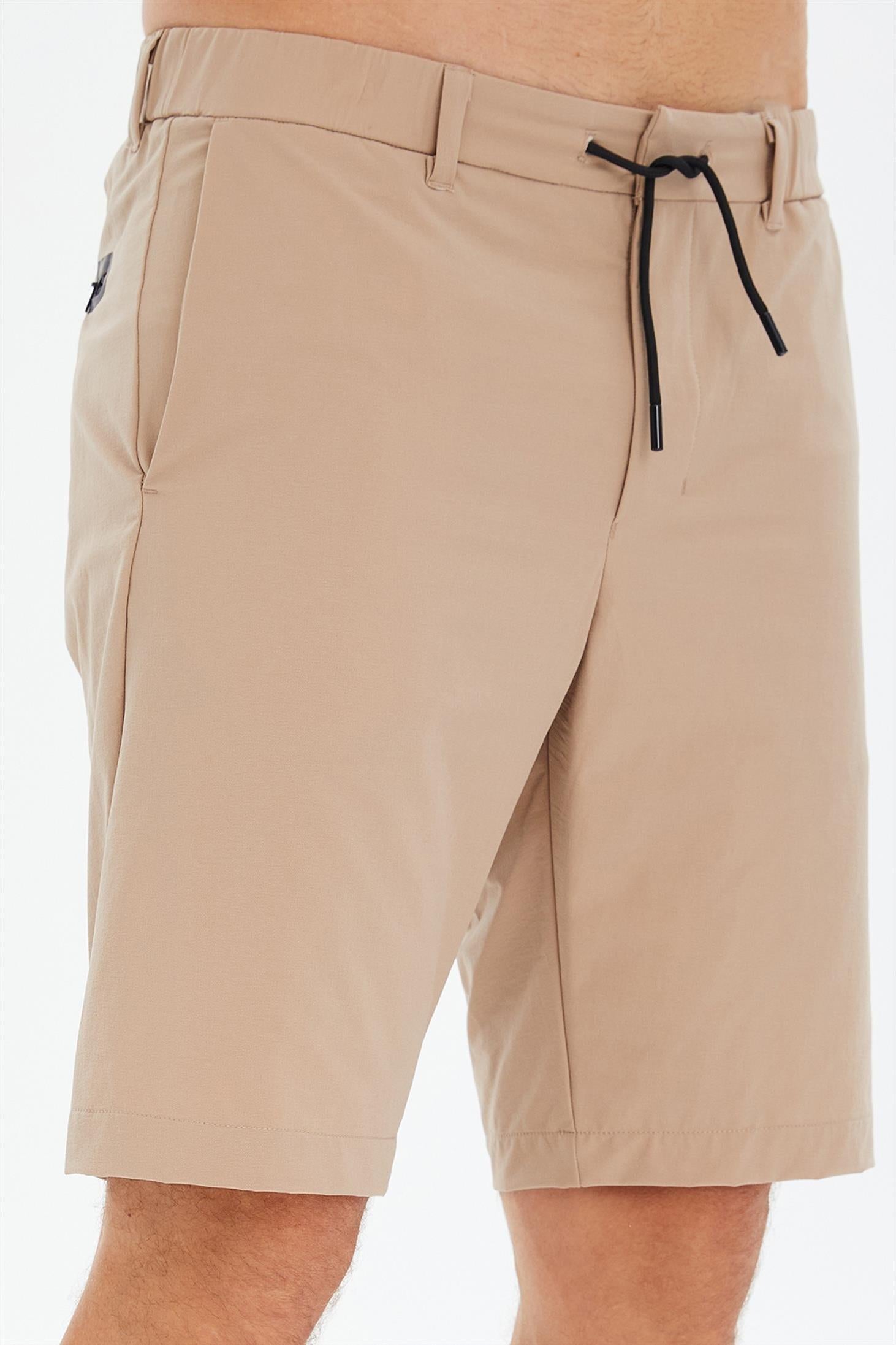 Men's Active Short