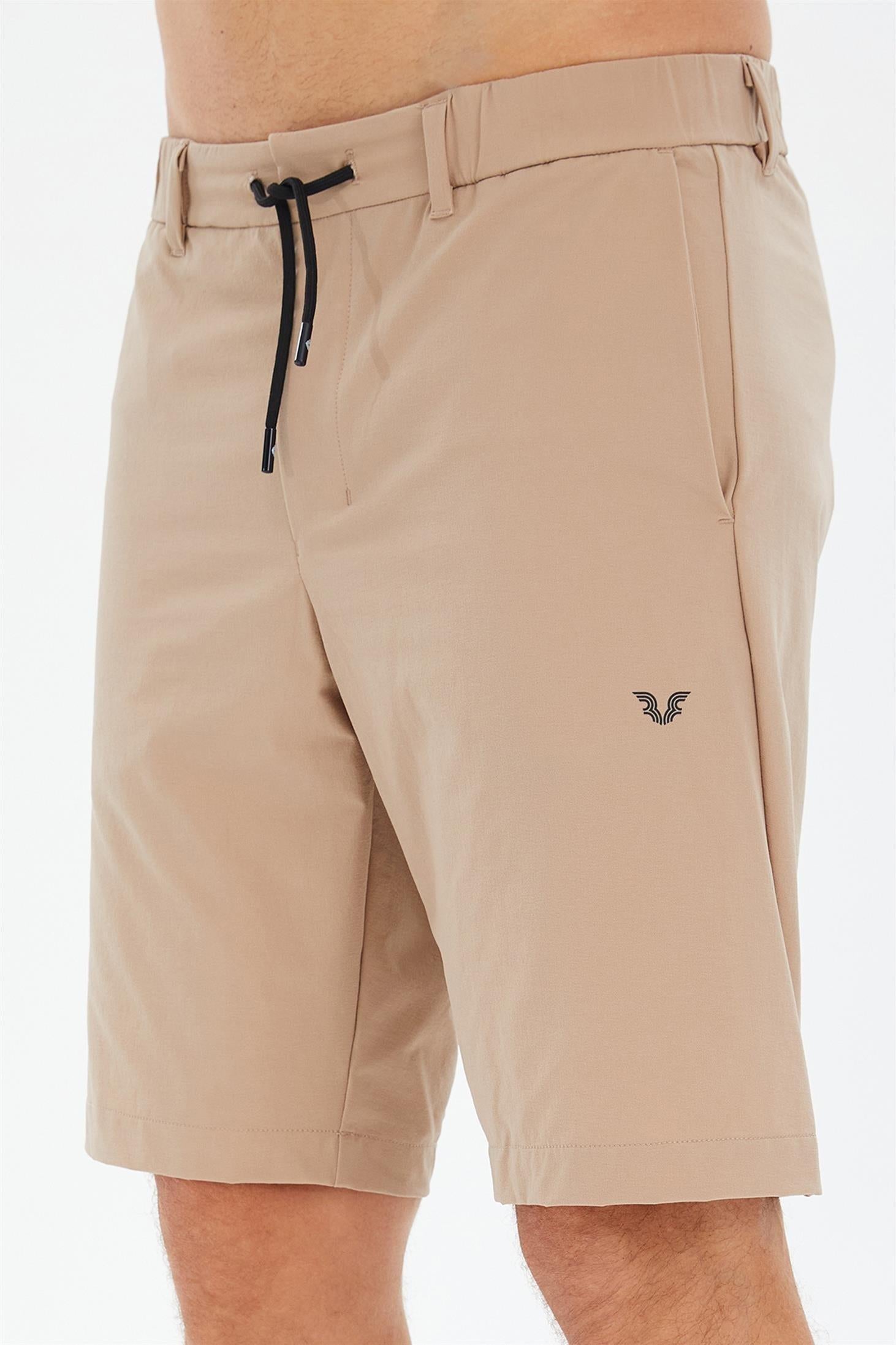 Men's Active Short