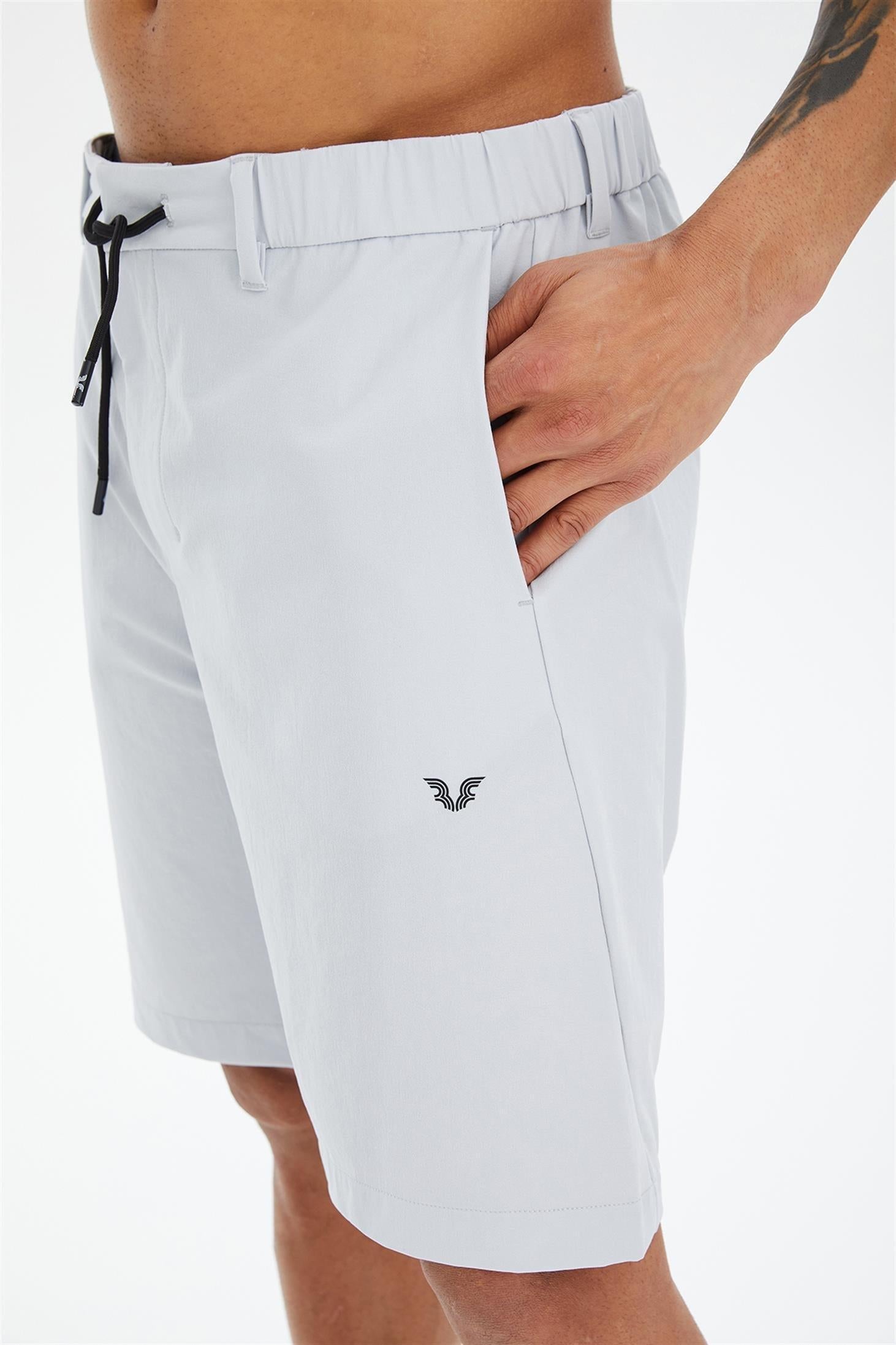 Men's Active Short