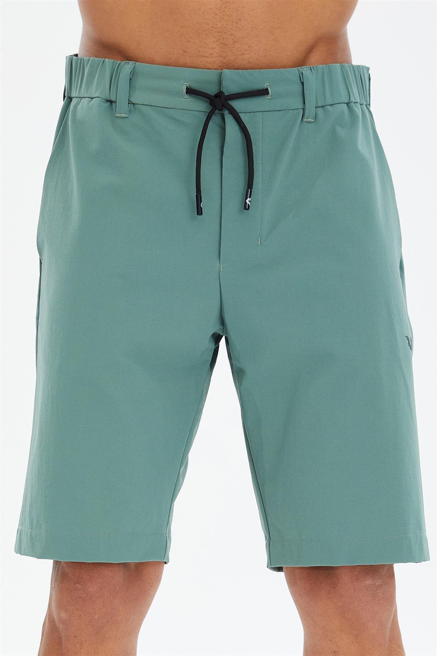 Men's Active Short