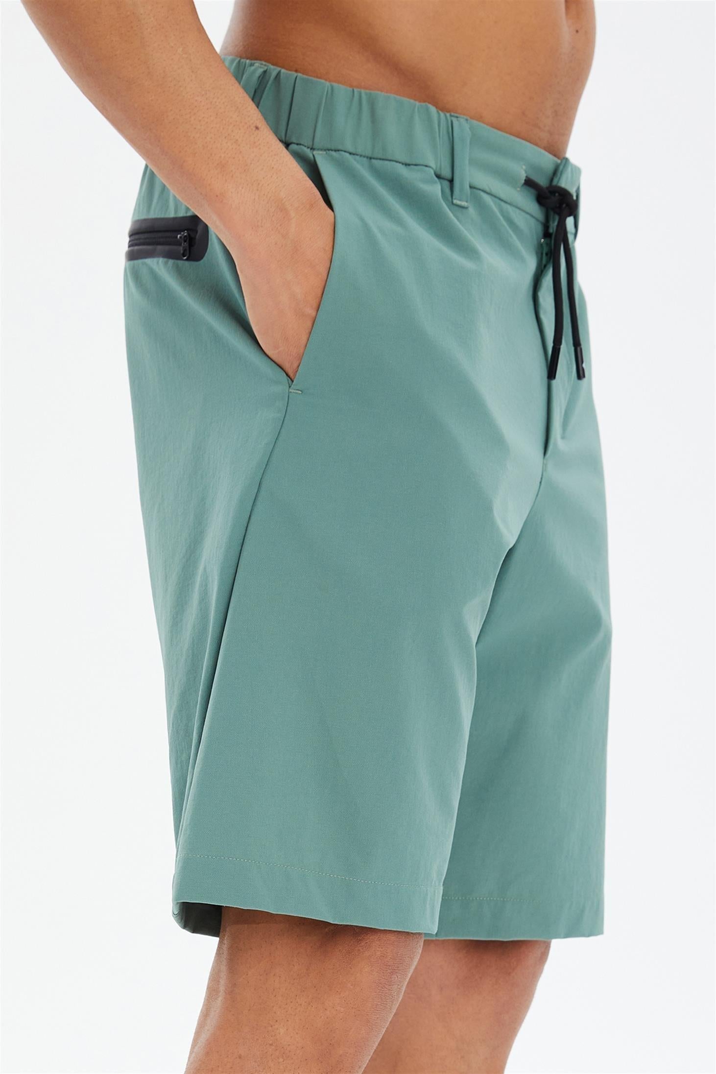 Men's Active Short