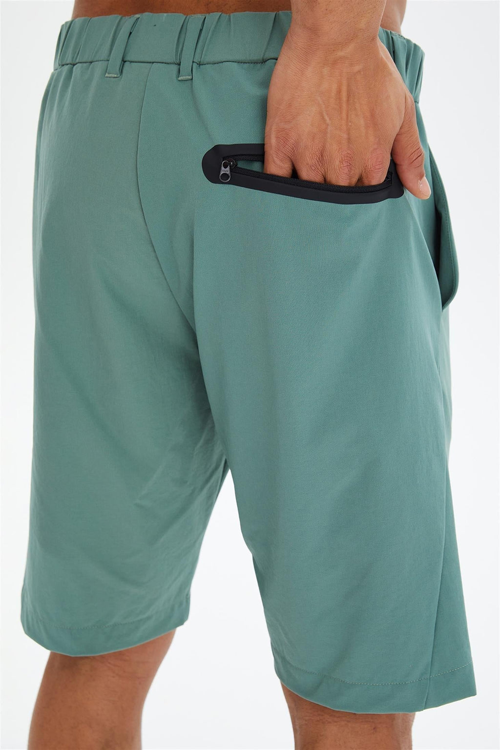 Men's Active Short