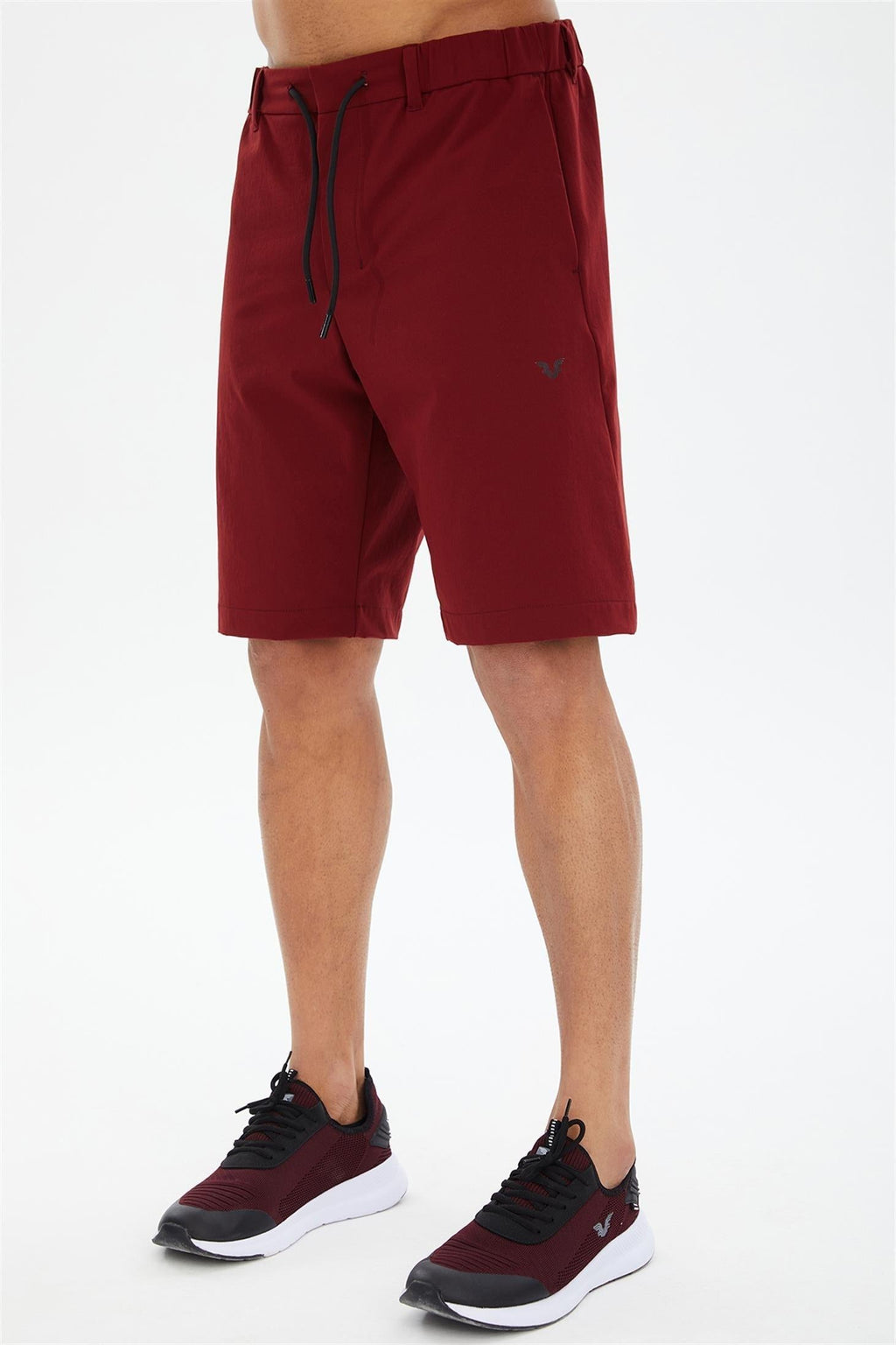 Men's Active Short