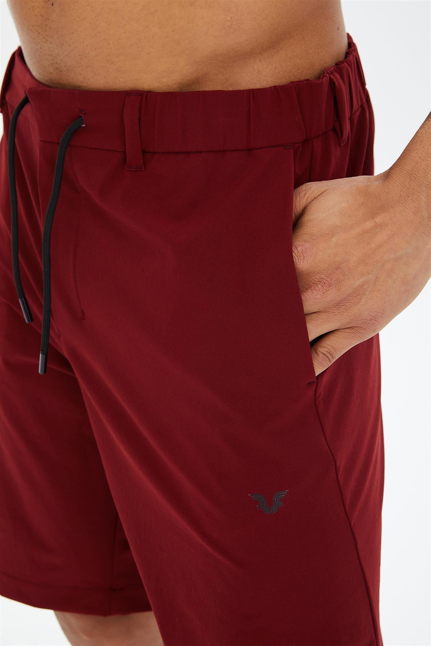Men's Active Short