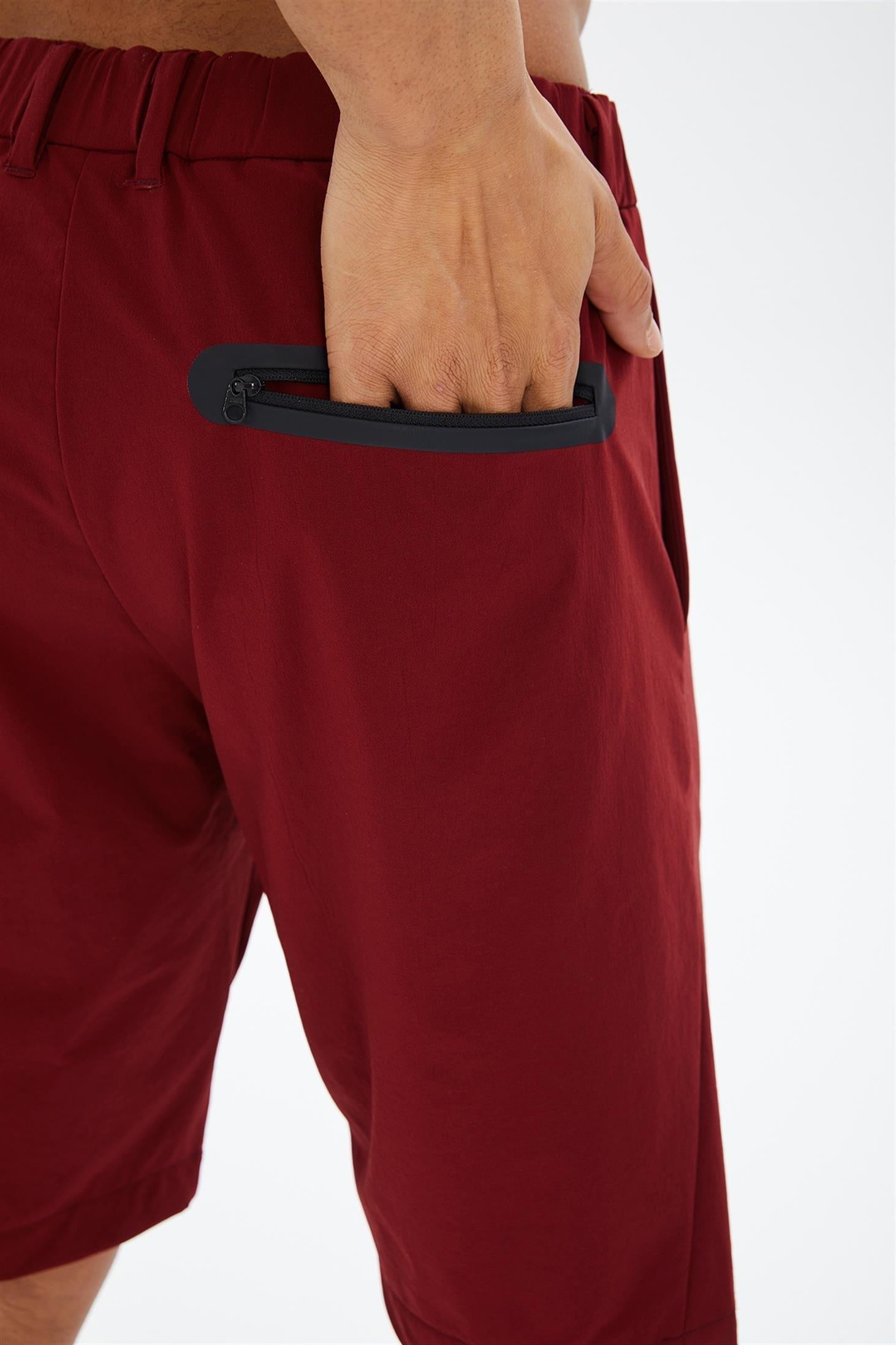 Men's Active Short