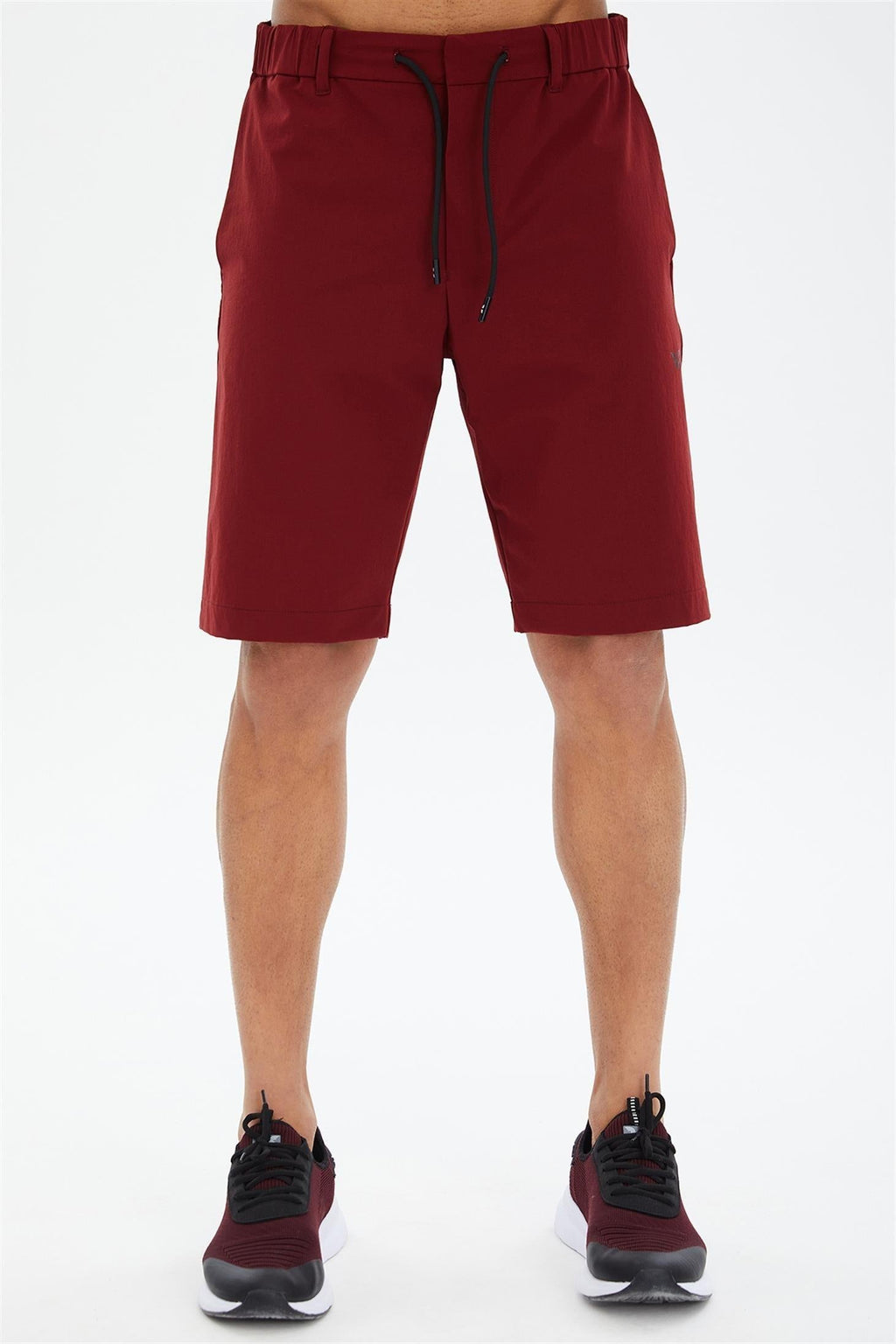 Men's Active Short