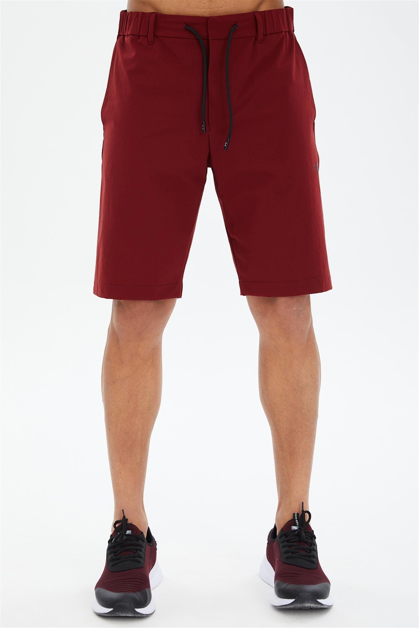 Men's Active Short