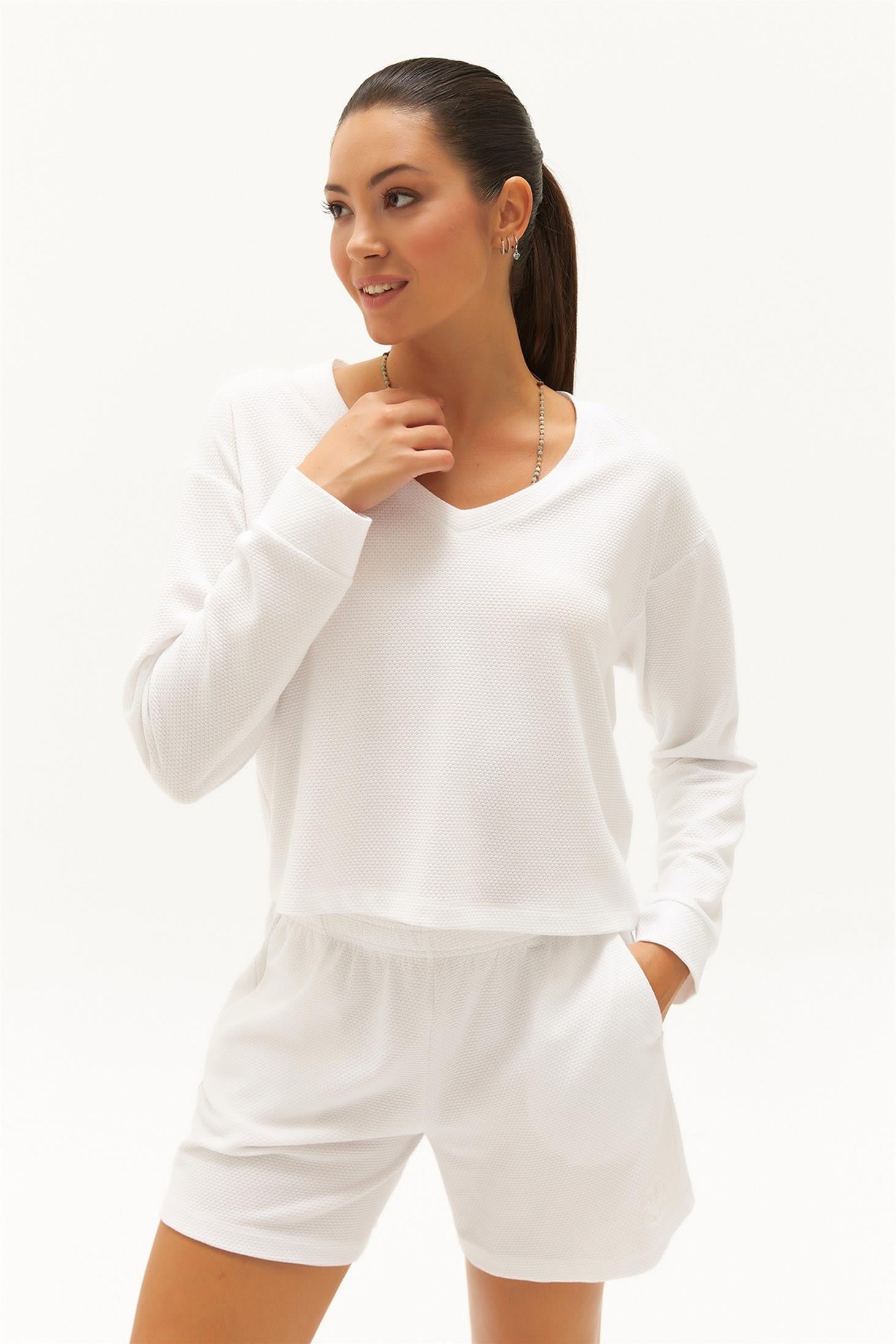 Women's Active Casual Shorts